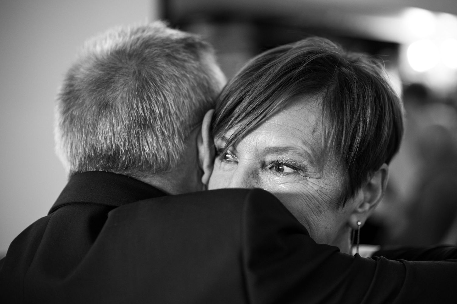 Photographe de mariage capturant l'émotion à Lille et dans le Nord