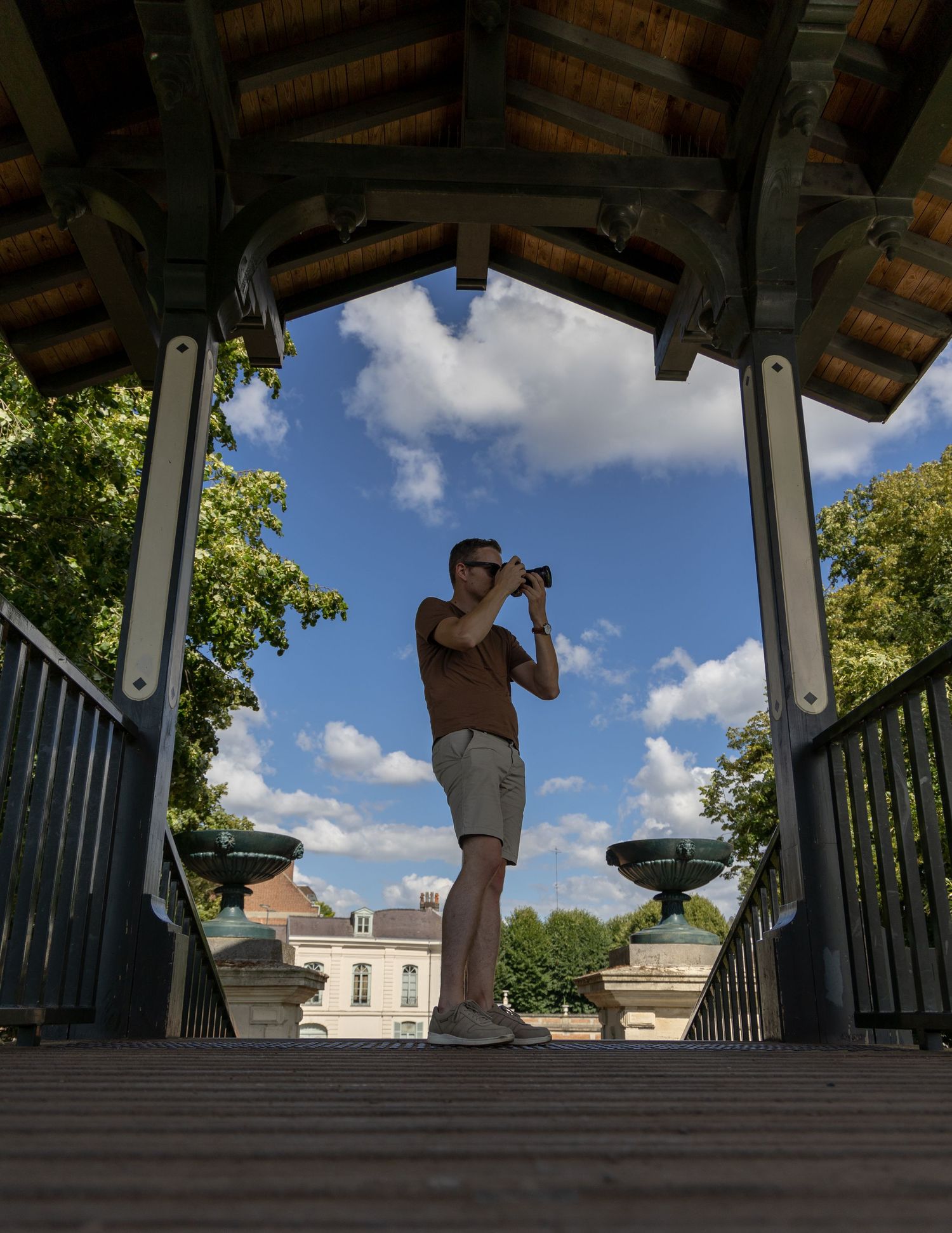 Photographe Lille Gondecourt Nord Pas-de-Calais Mariage Portrait Famille Couple