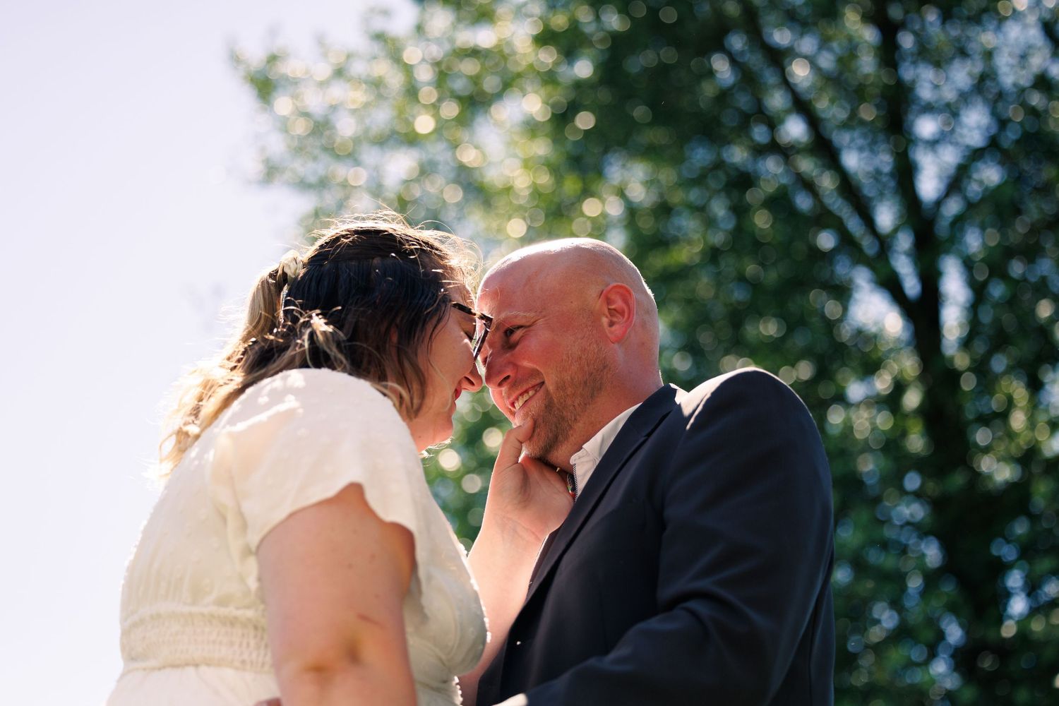Mariage Nord