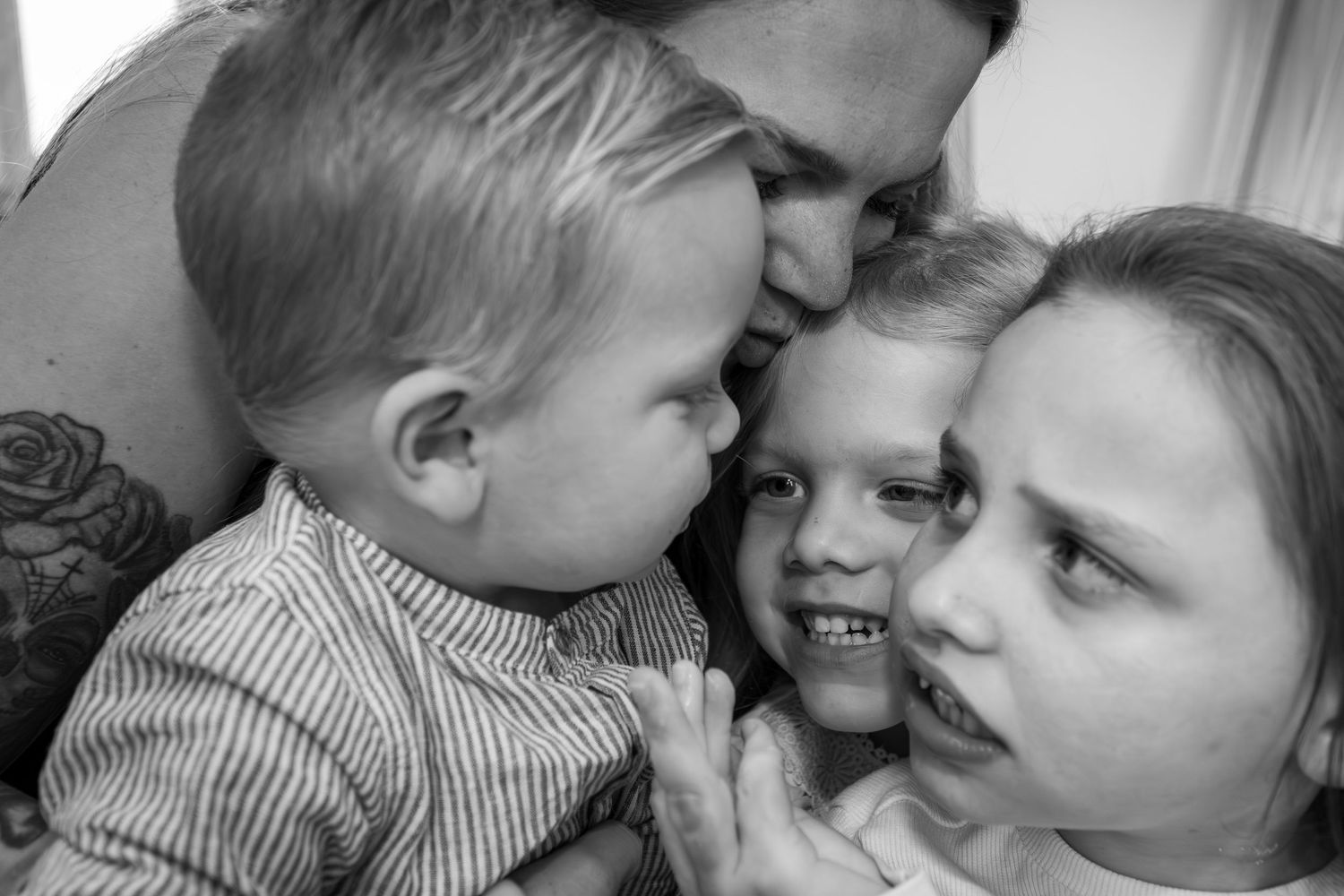 Photographe Lille Gondecourt Nord Pas-de-Calais Mariage Portrait Famille Couple