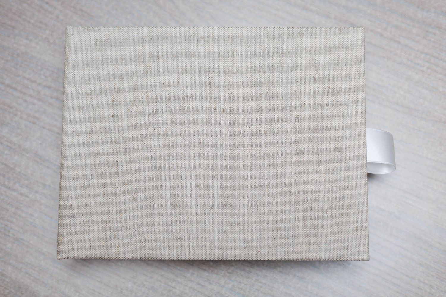 Coffret de Tirages d'art
