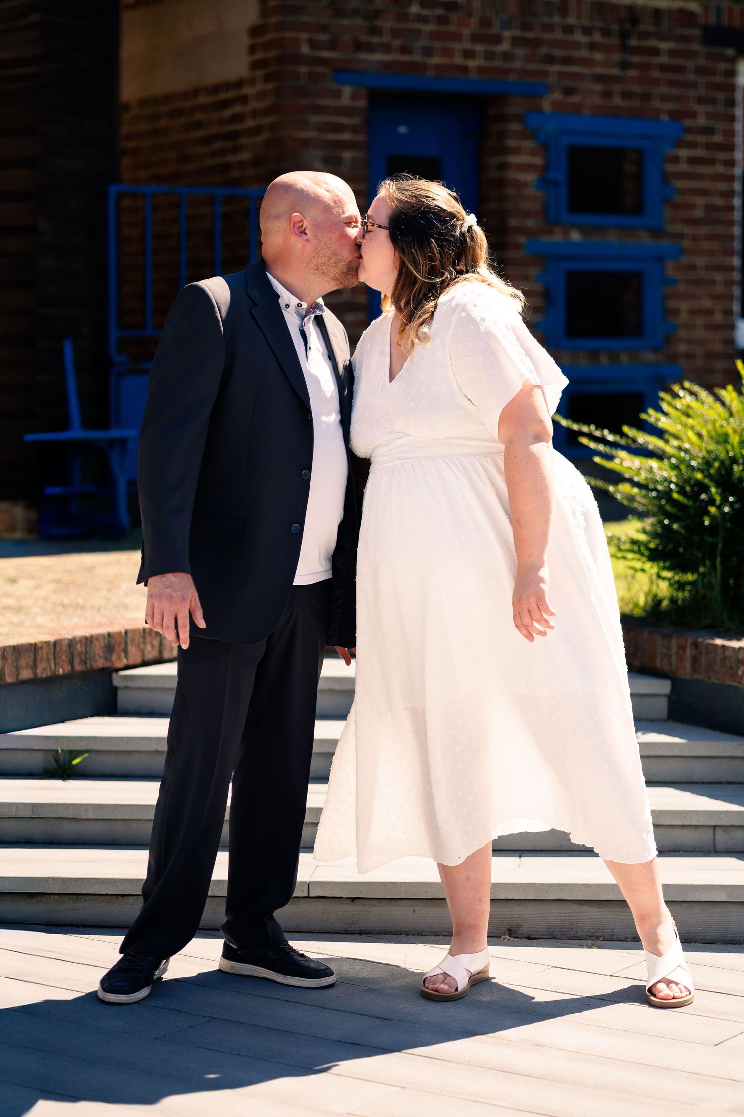 Photographe de Mariage Nord