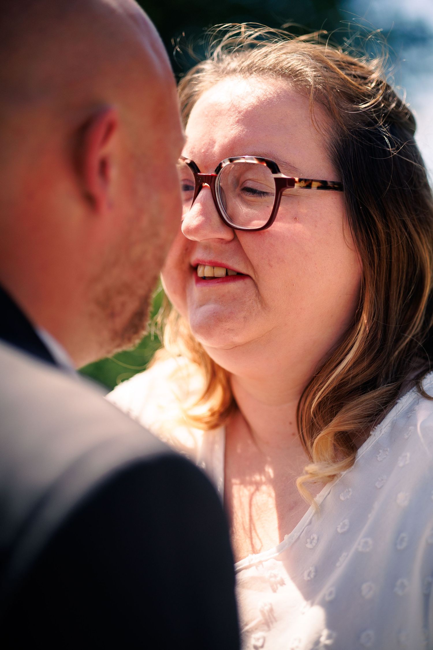 Photographe de Mariage Nord