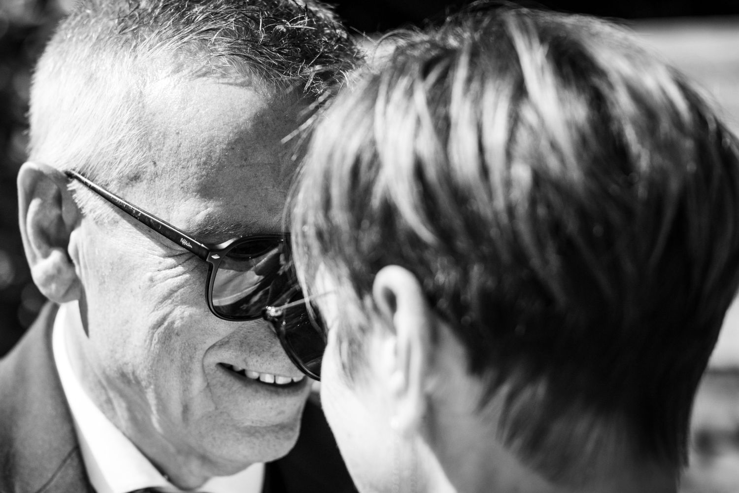 Photographe de mariage à Gondecourt et dans le Nord