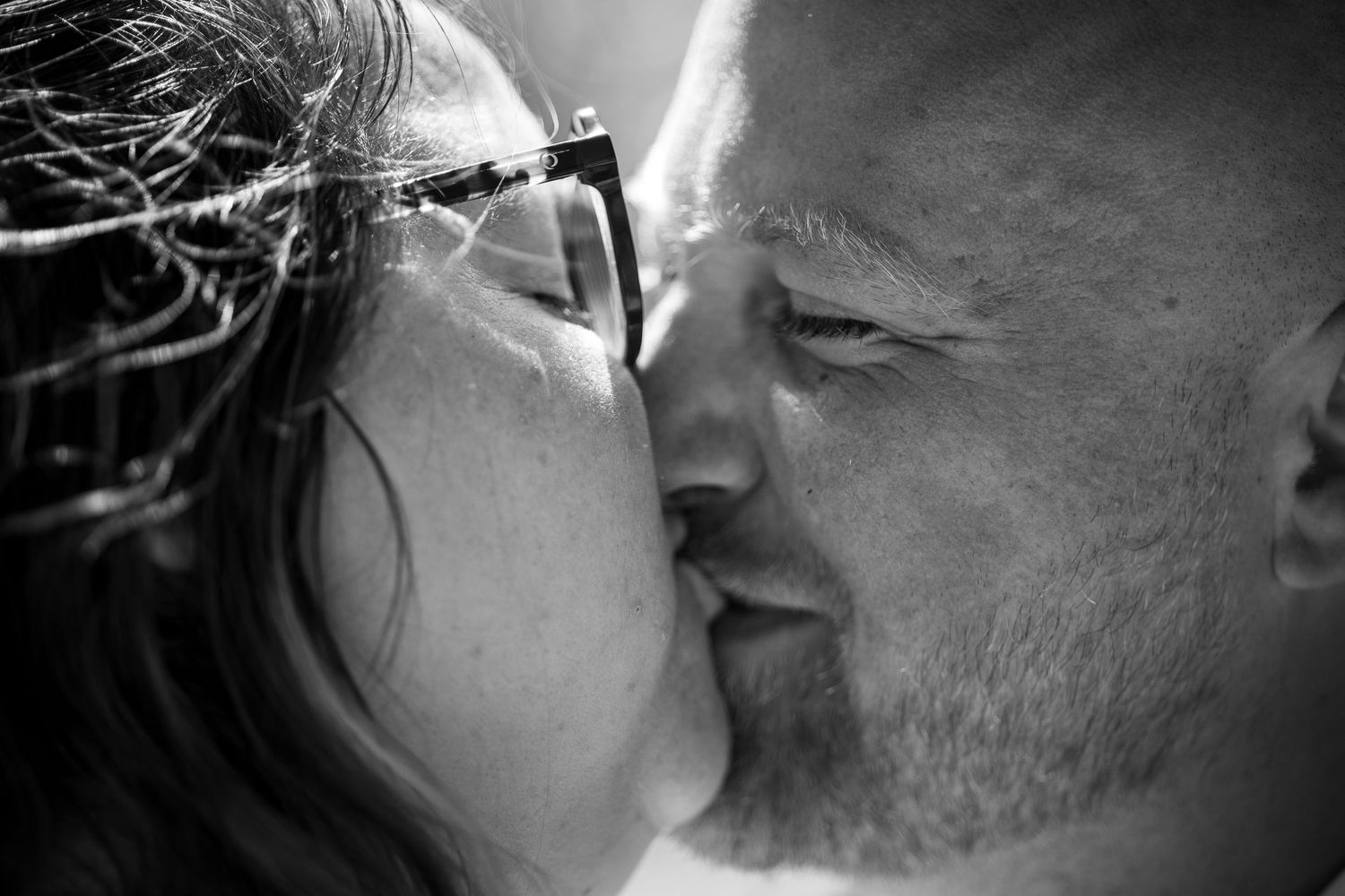 Photographe de Mariage Nord