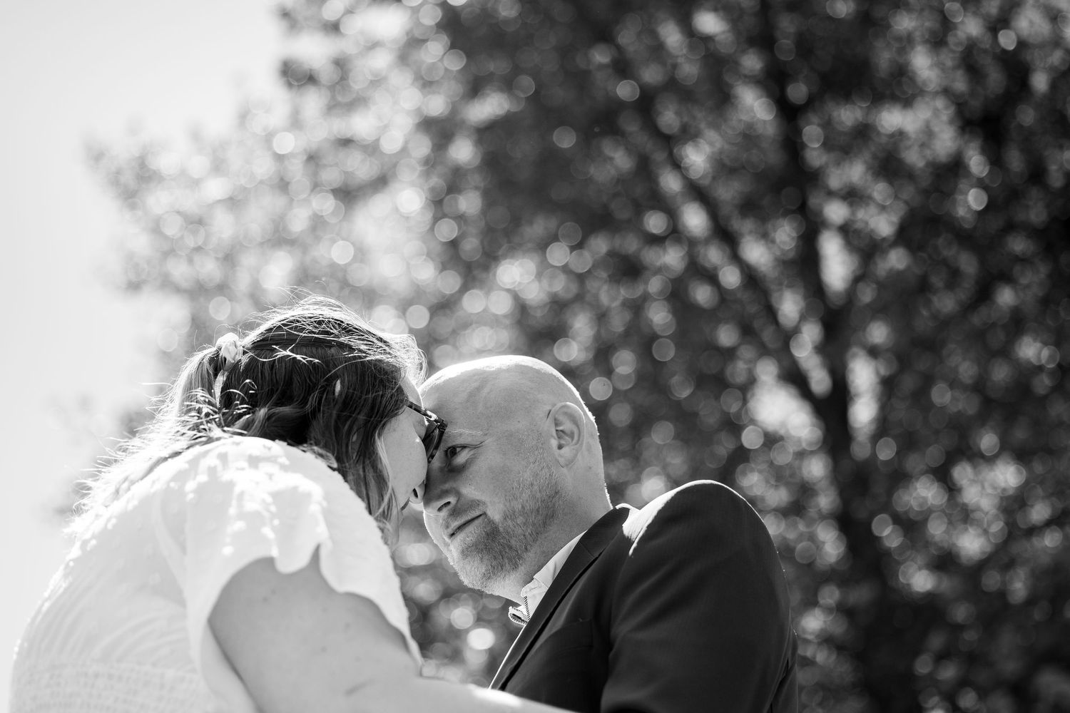 Mariage Nord