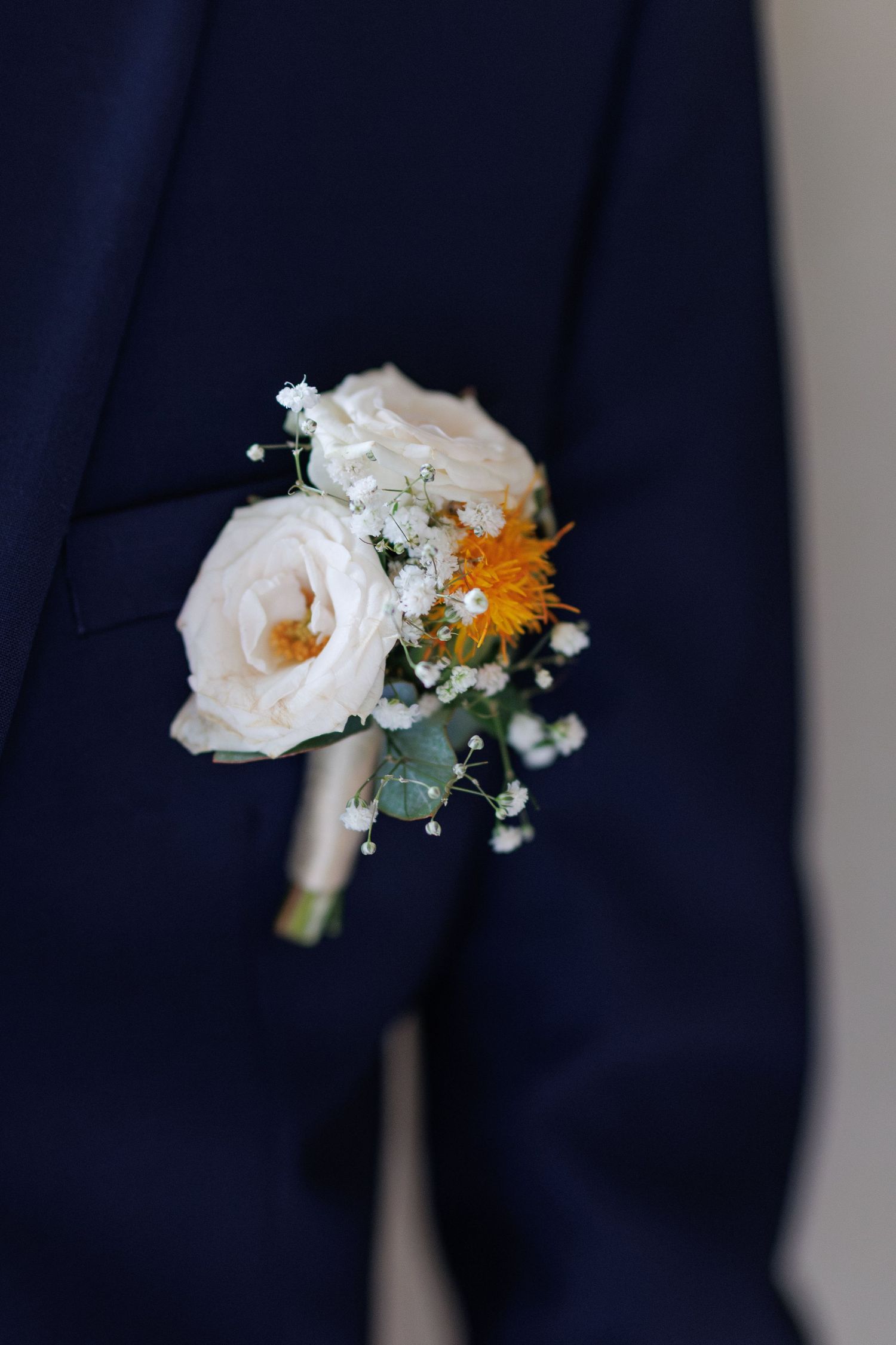 Photographe de mariage à Gondecourt et dans le Nord