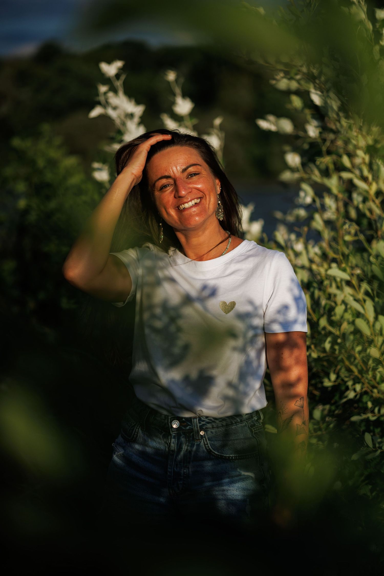 Photo de portrait à Arras