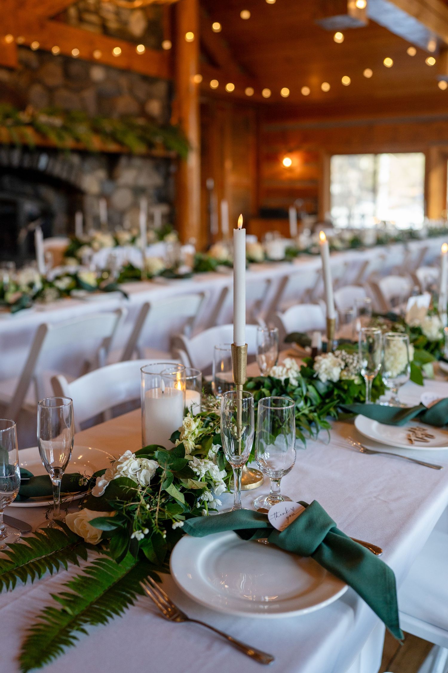 Leavenworth, WA wedding photography