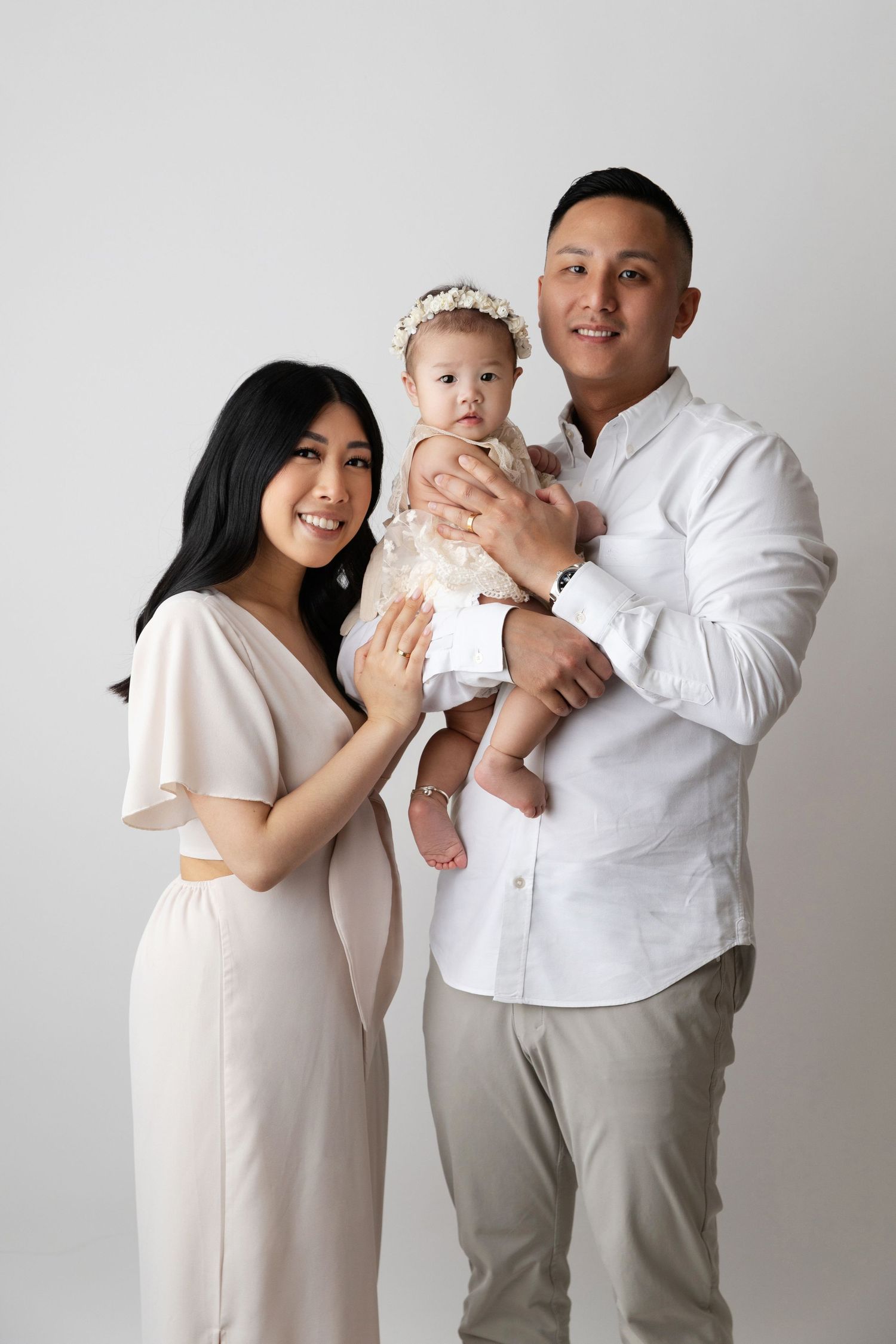 Babies photography charlotte nc
