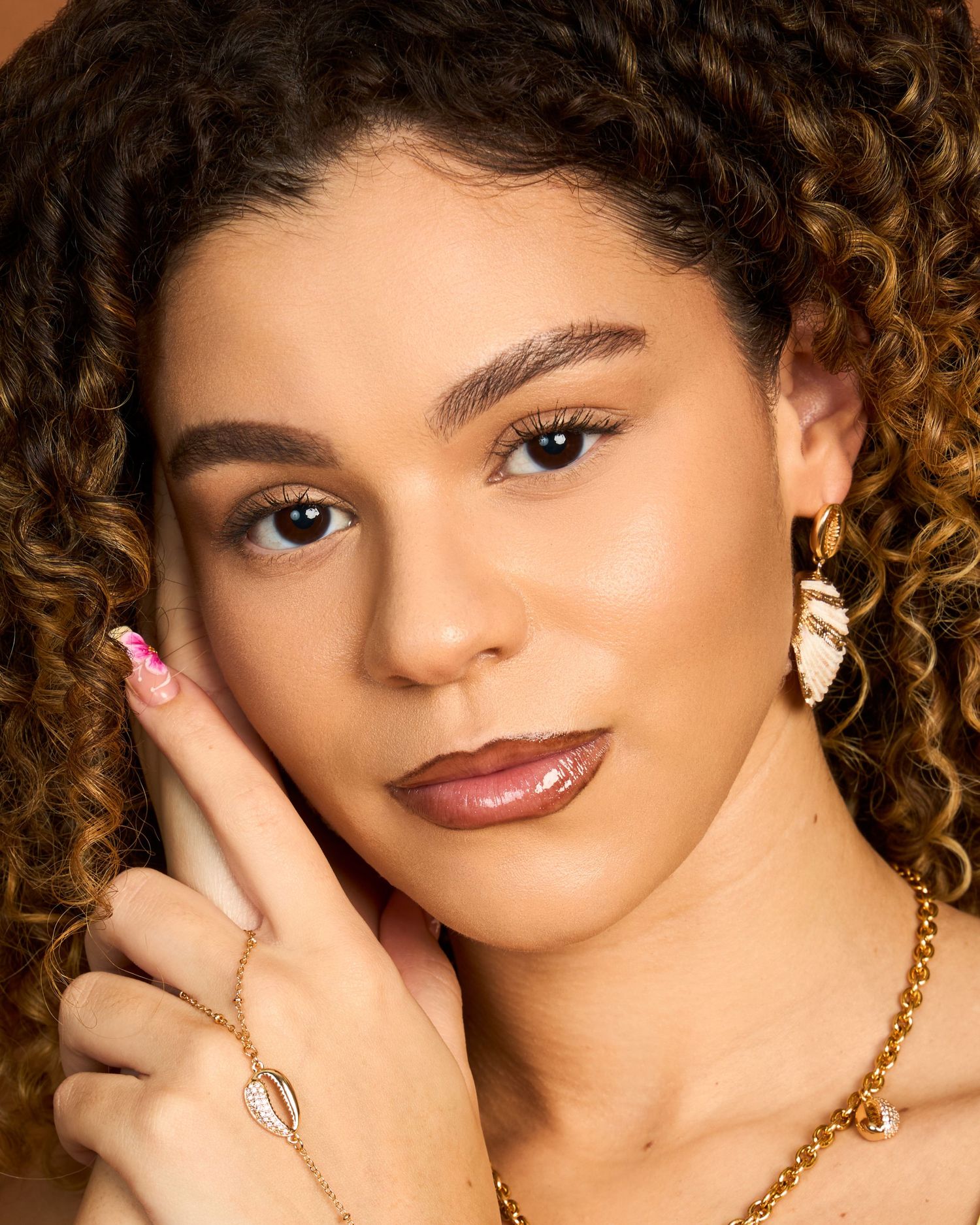 Commercial/Branding photoshoot