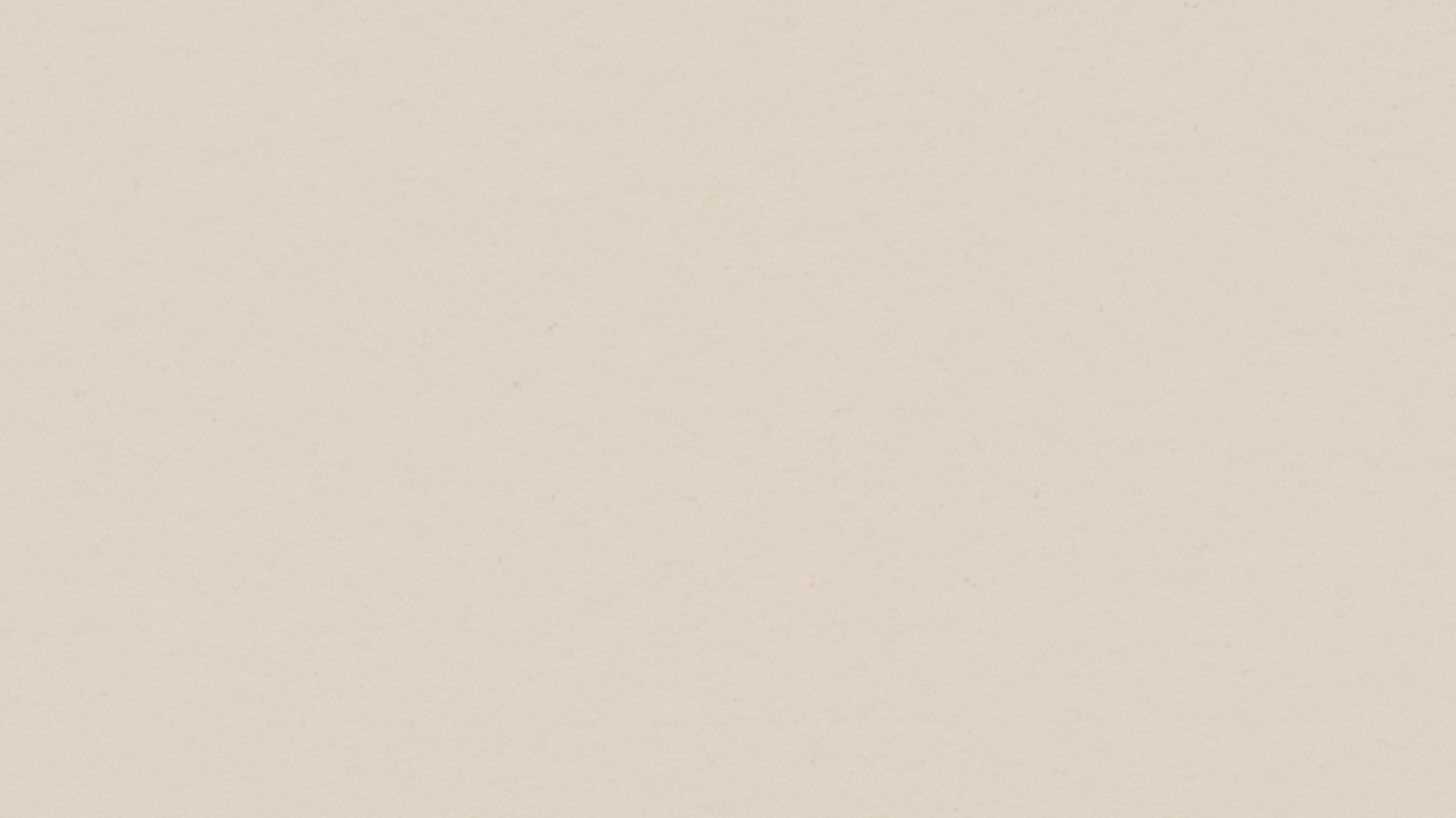 Plain beige neutral textured background in soft cream tone.