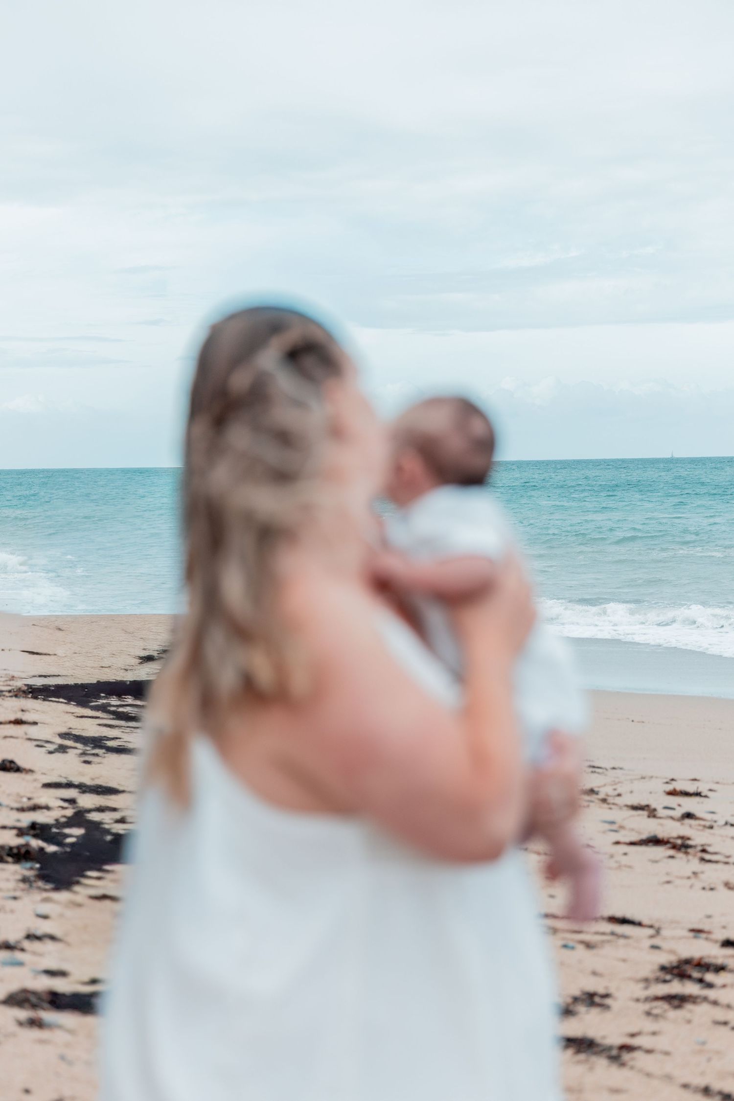 Photographe professionnelle saint st lo normandie couple famille mariage séance photo