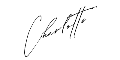 Photographe professionnelle saint st lo normandie couple famille mariage séance photo