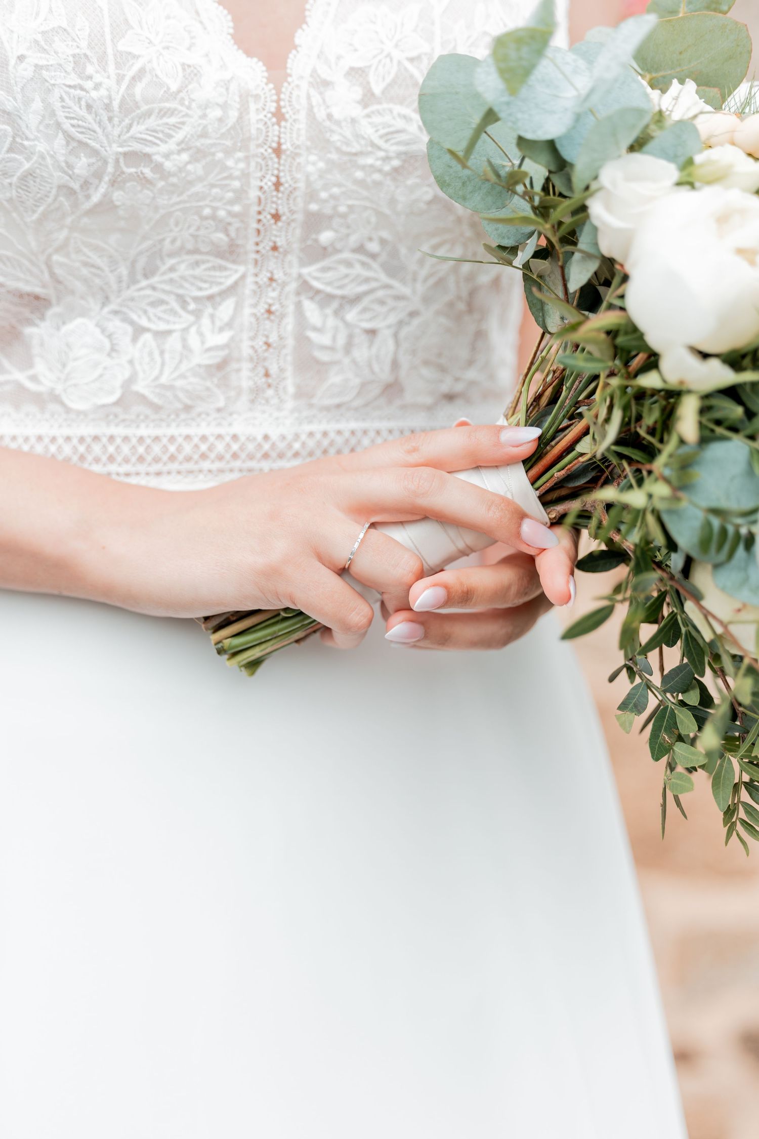 Photographe professionnelle saint st lo normandie couple famille mariage séance photo
