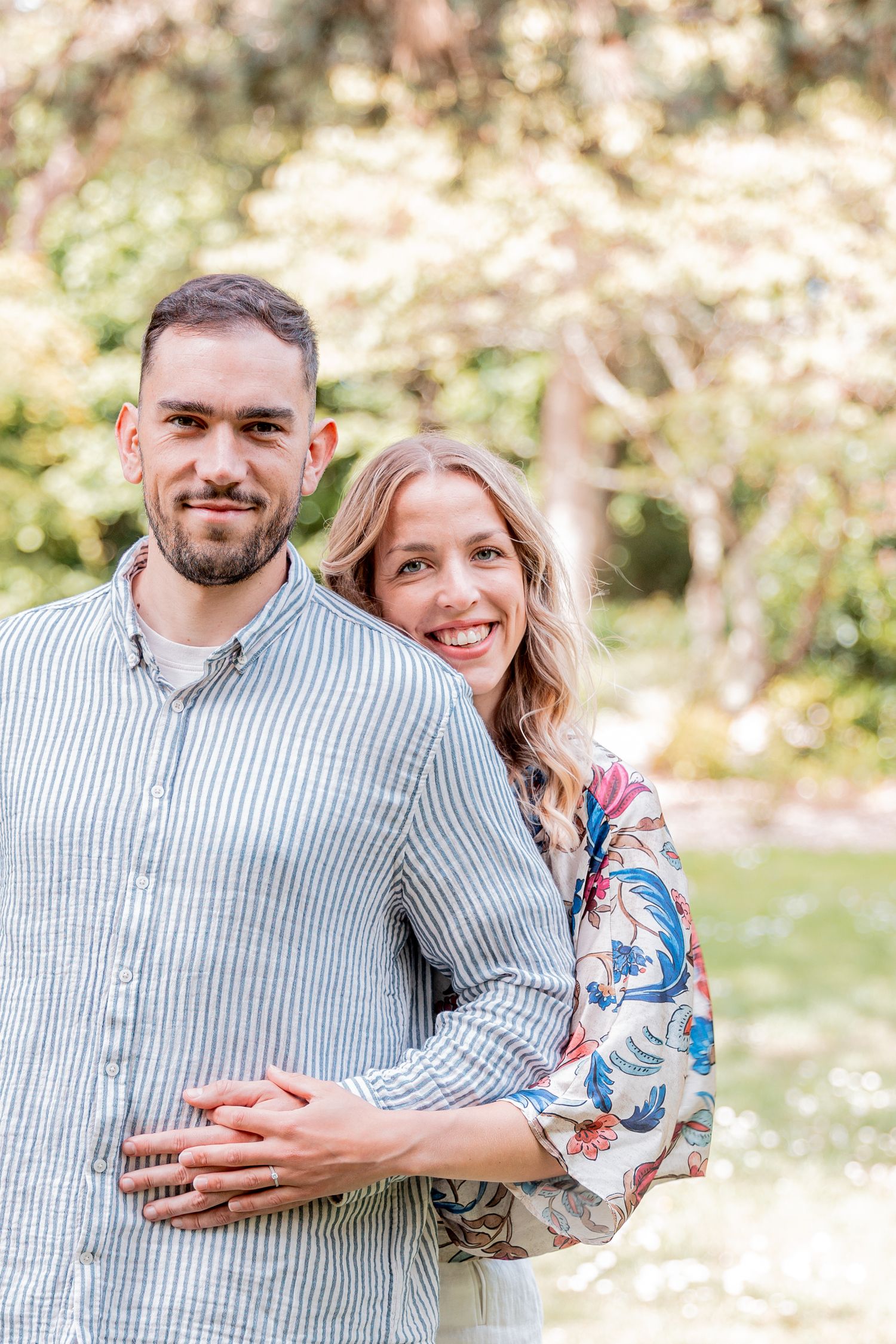 Photographe professionnelle saint st lo normandie couple famille mariage séance photo
