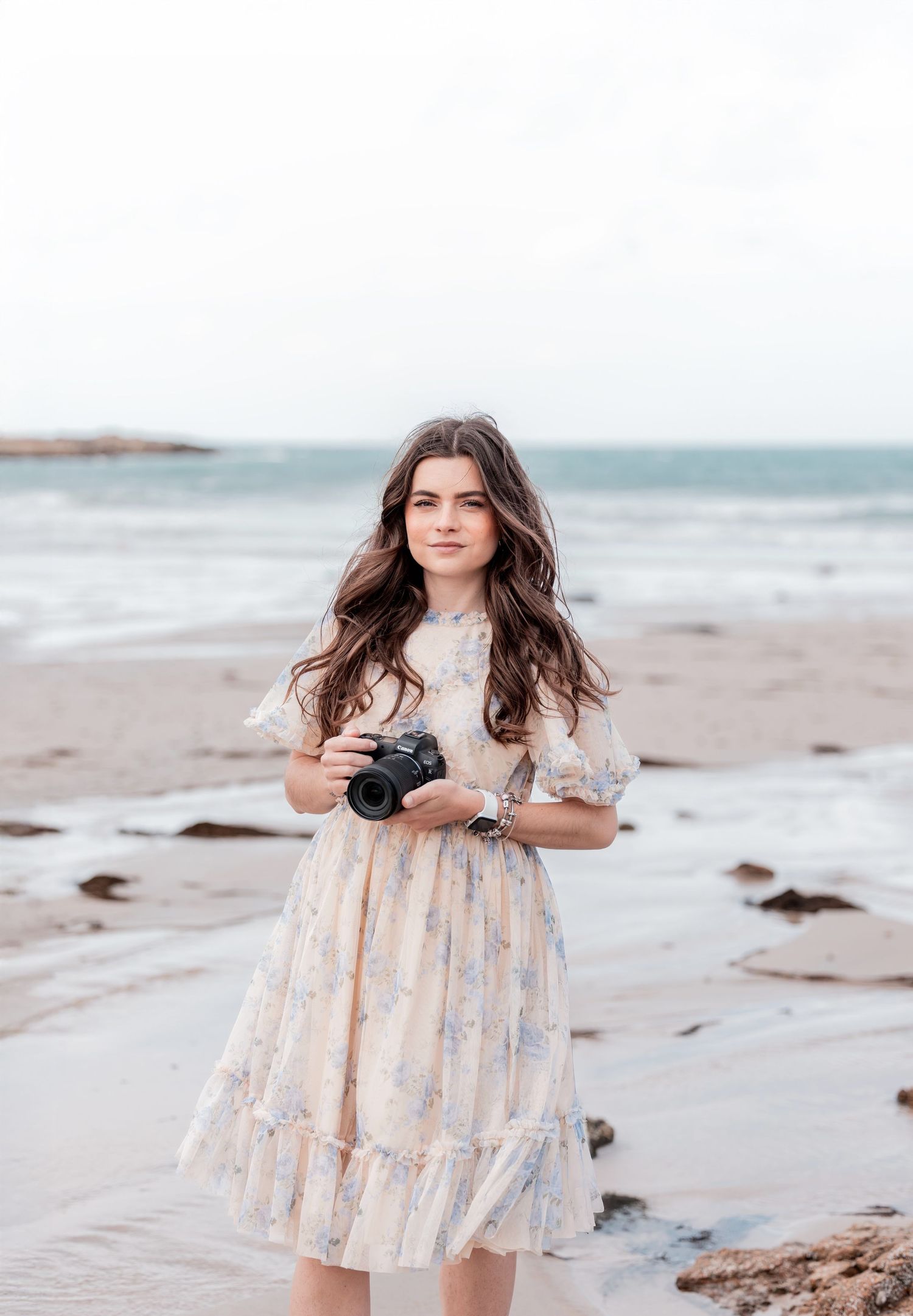 Photographe professionnelle saint st lo normandie couple famille mariage séance photo