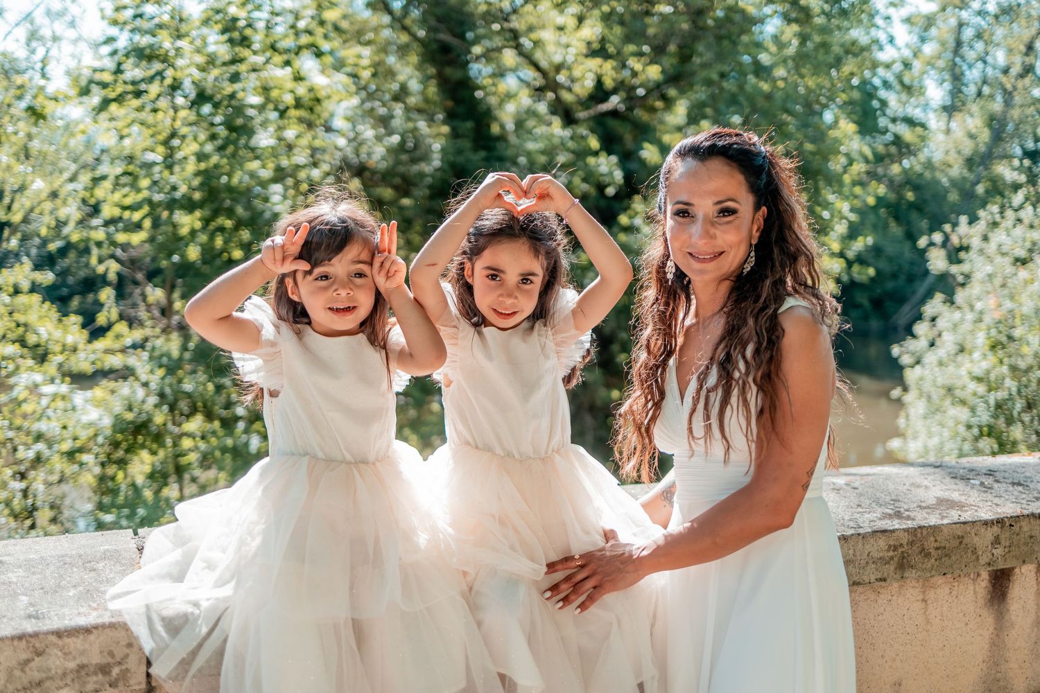 Photographe professionnelle saint st lo normandie couple famille mariage séance photo