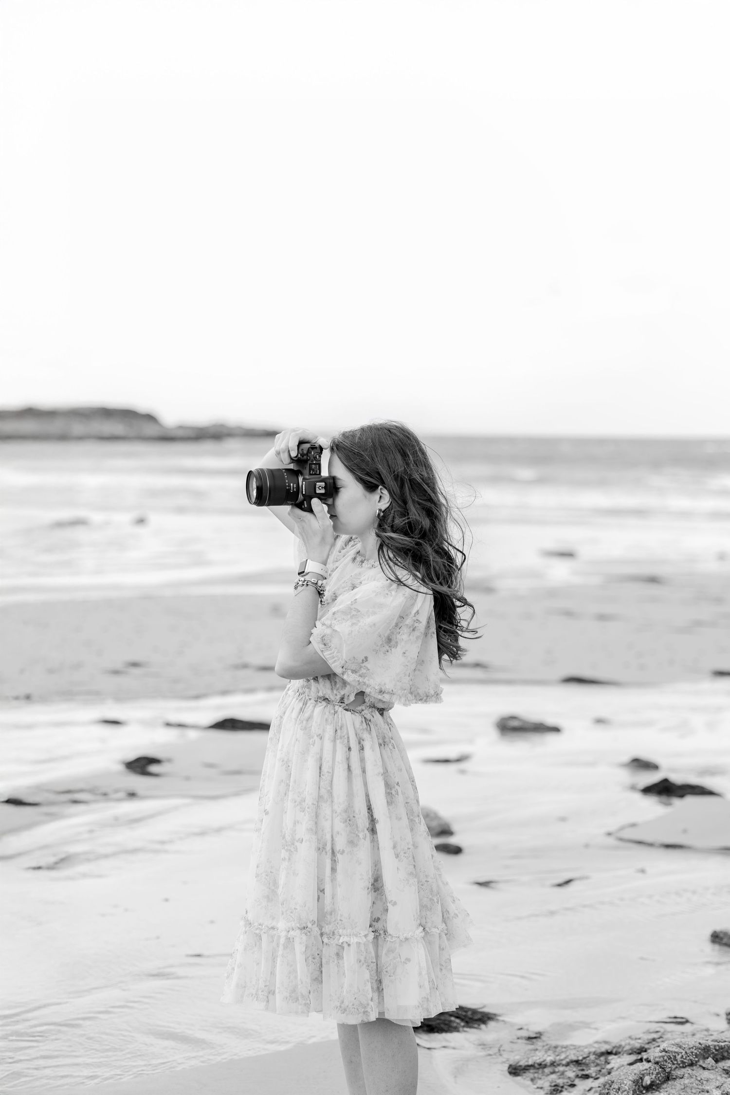Photographe professionnelle saint st lo normandie couple famille mariage séance photo