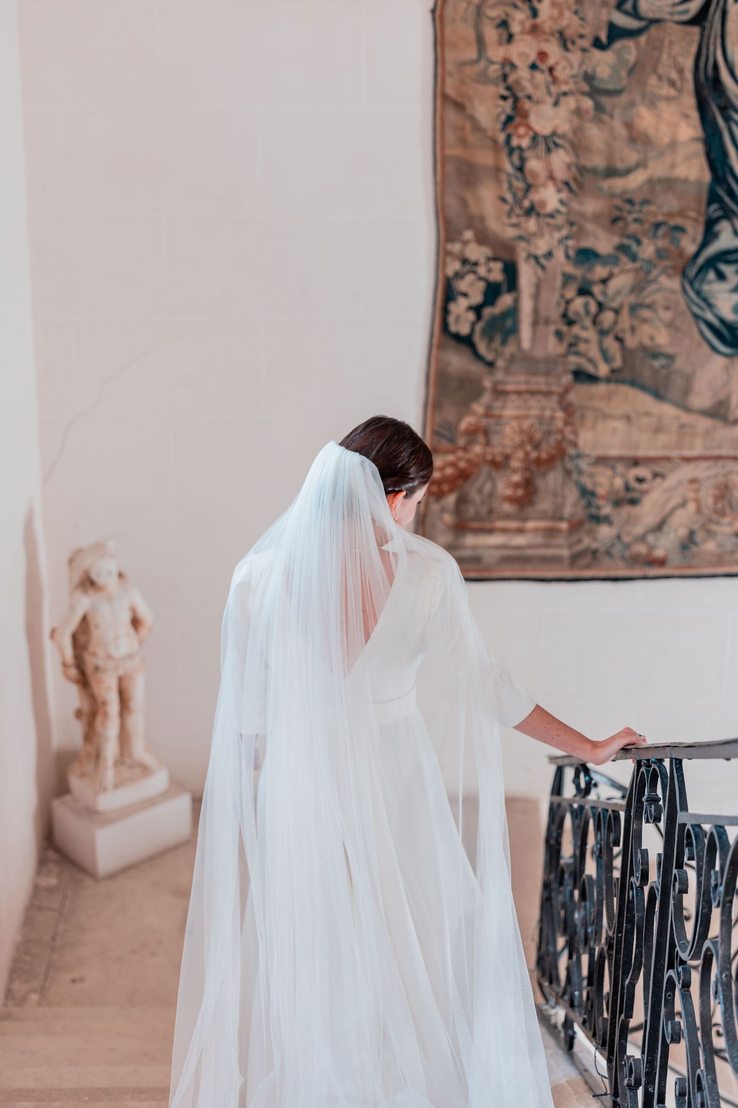 Photographe professionnelle saint st lo normandie couple famille mariage séance photo