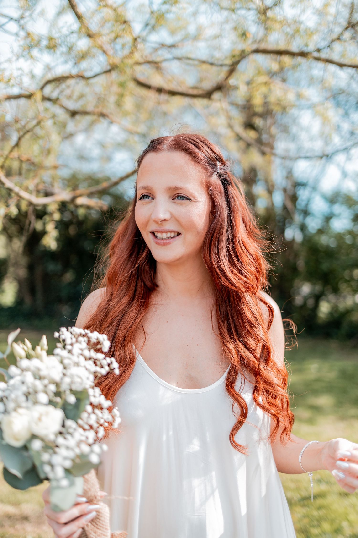 Photographe professionnelle saint st lo normandie couple famille mariage séance photo