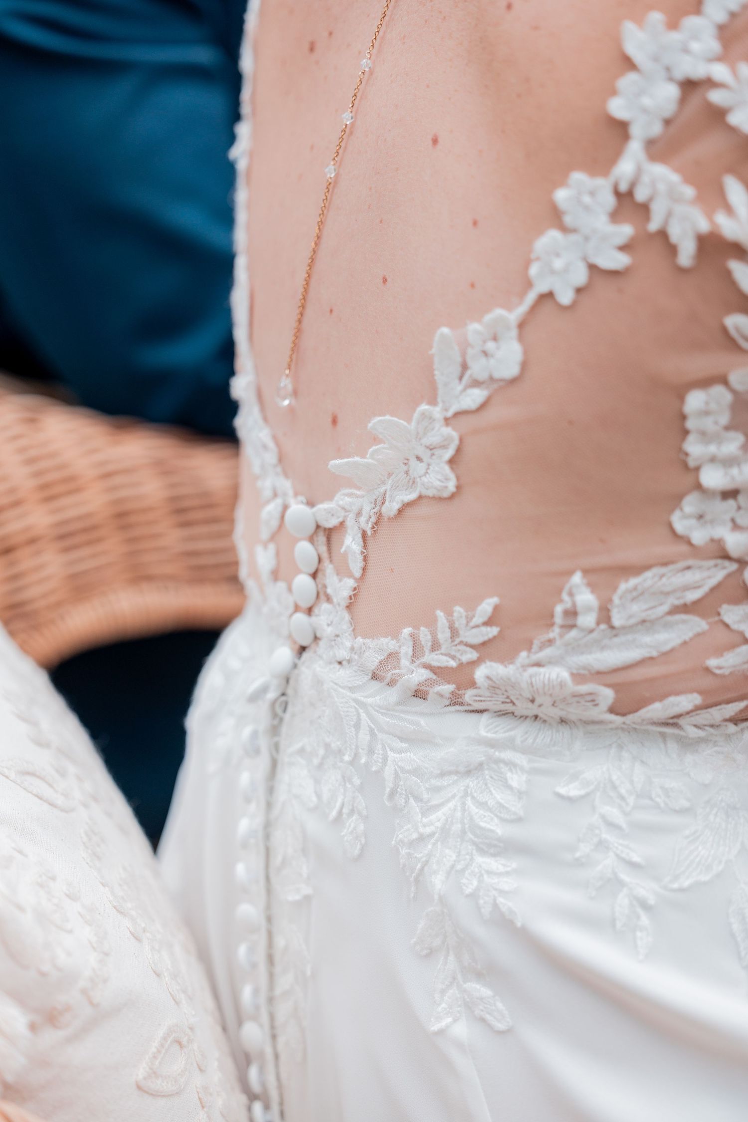 Photographe professionnelle saint st lo normandie couple famille mariage séance photo