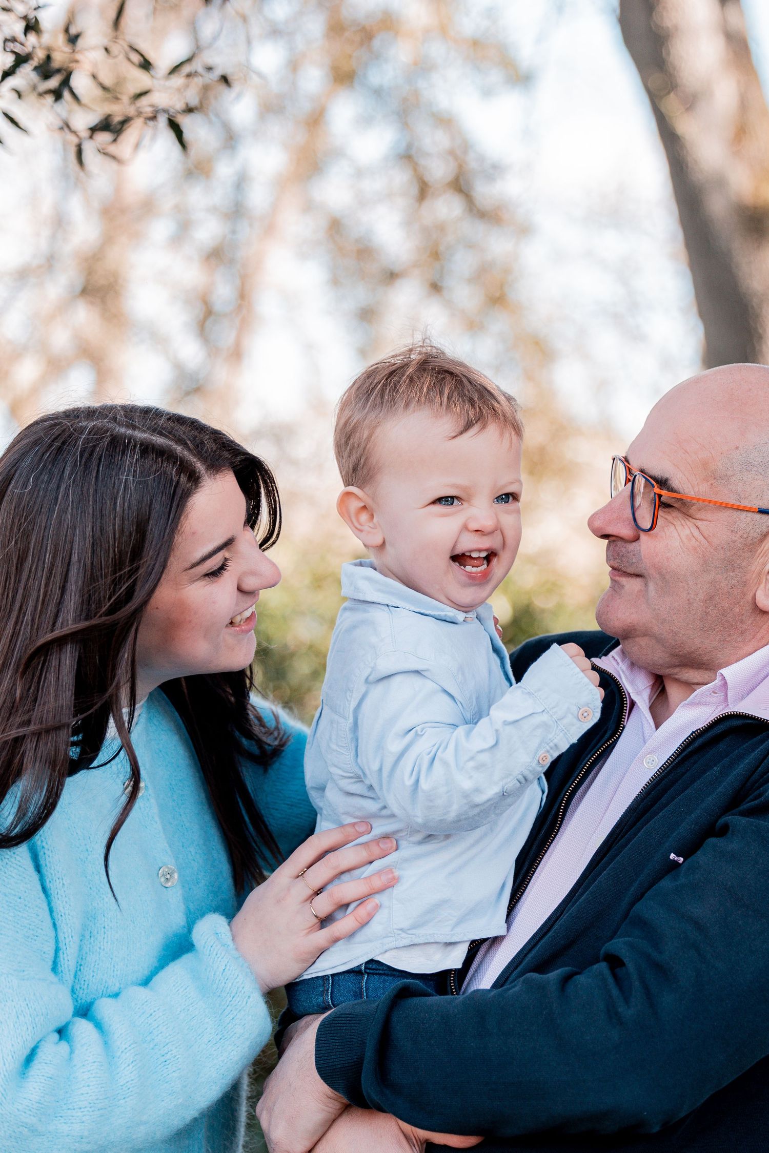 Photographe professionnelle saint st lo normandie couple famille mariage séance photo