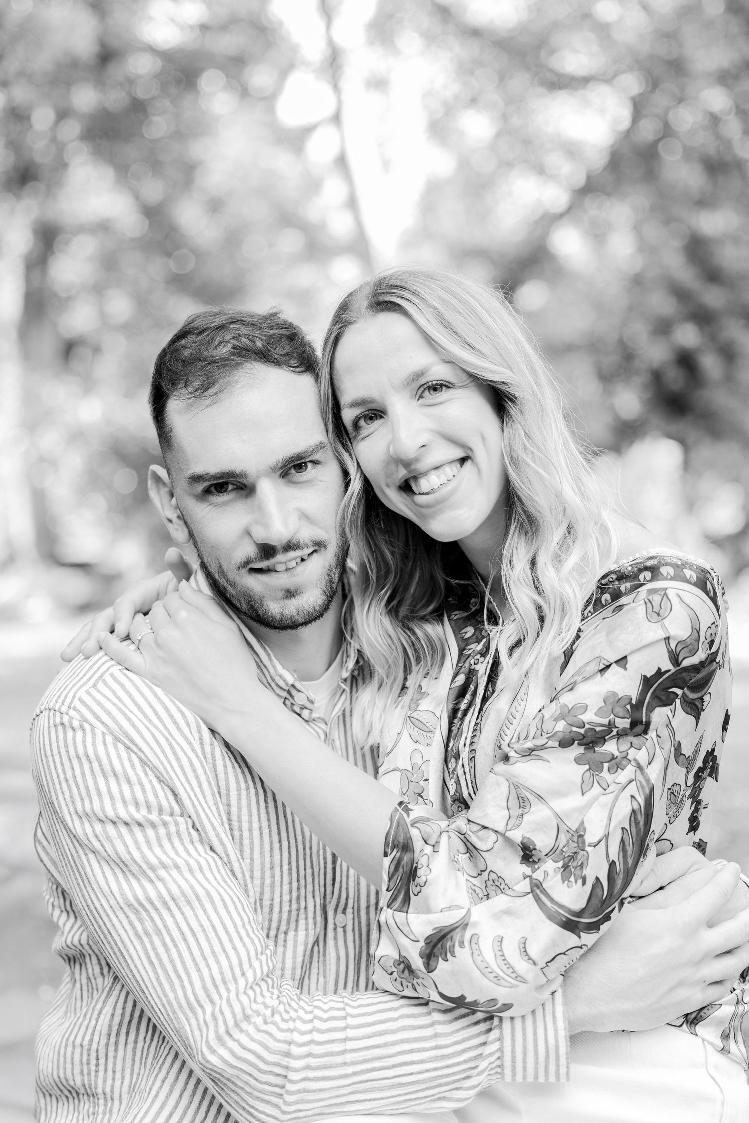 Photographe professionnelle saint st lo normandie couple famille mariage séance photo
