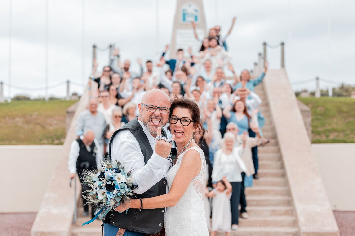 Photographe professionnelle saint st lo normandie couple famille mariage séance photo