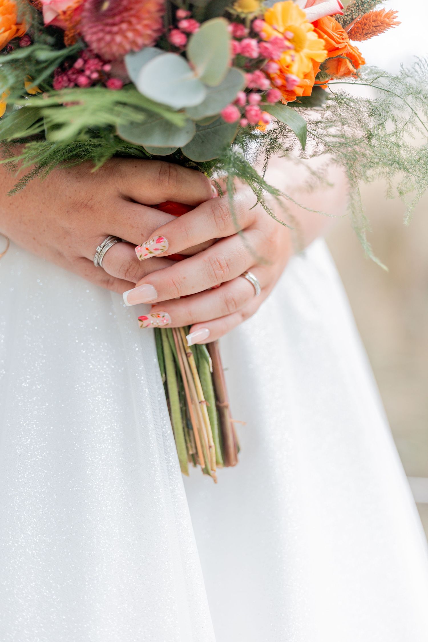 Photographe professionnelle saint st lo normandie couple famille mariage séance photo