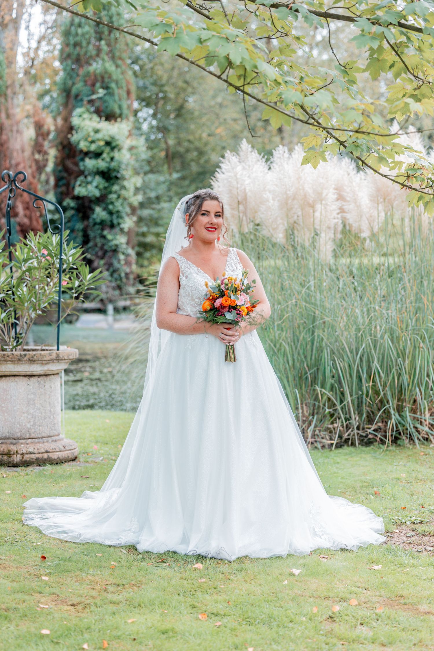 Photographe professionnelle saint st lo normandie couple famille mariage séance photo