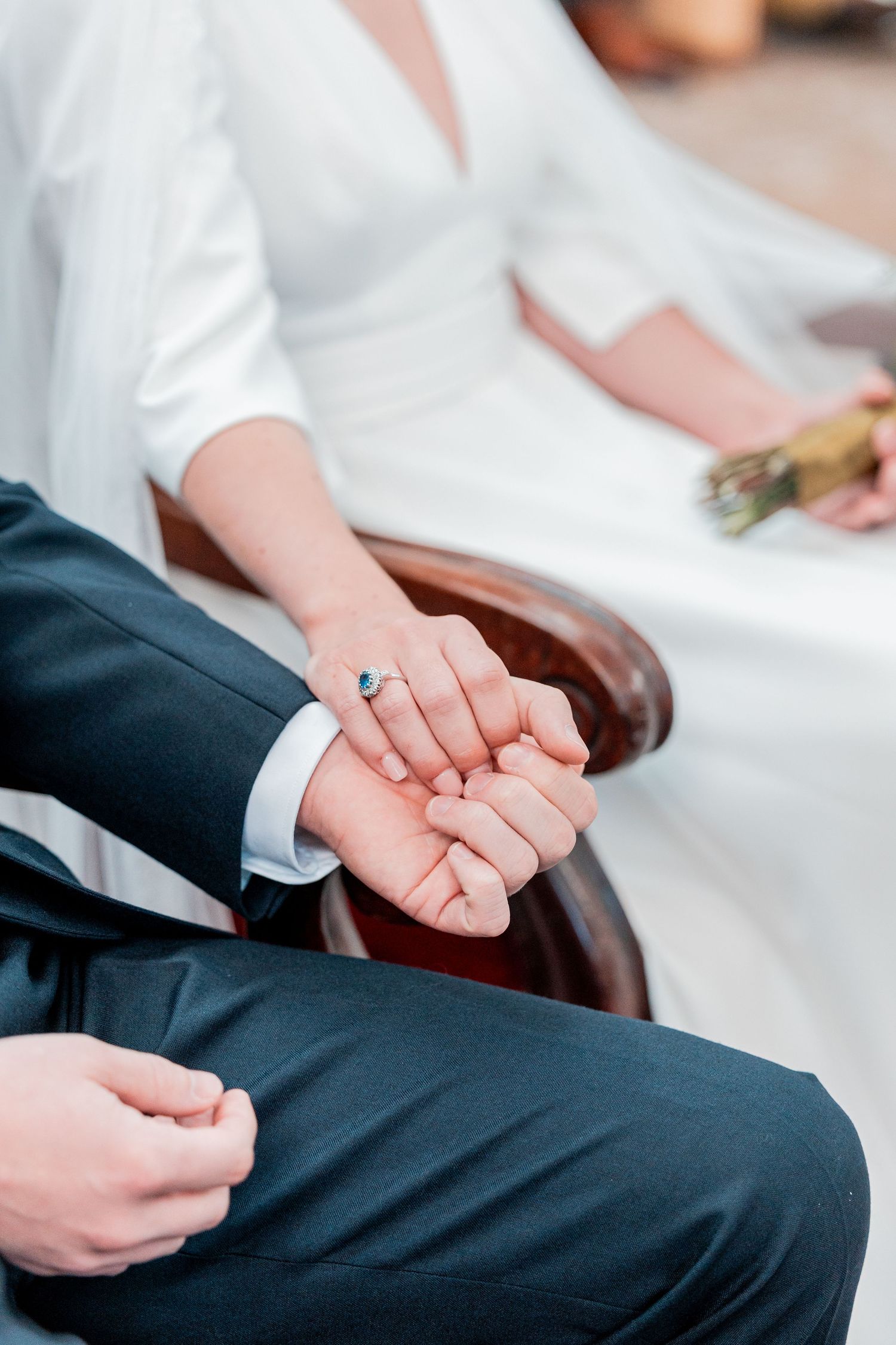 Photographe professionnelle saint st lo normandie couple famille mariage séance photo