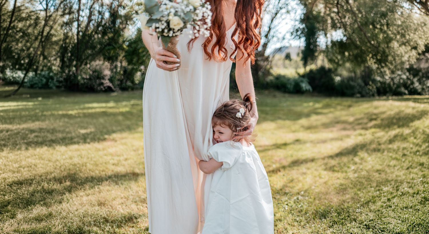 charlotte f photographie photographe professionnelle saint lo famille couple mariage