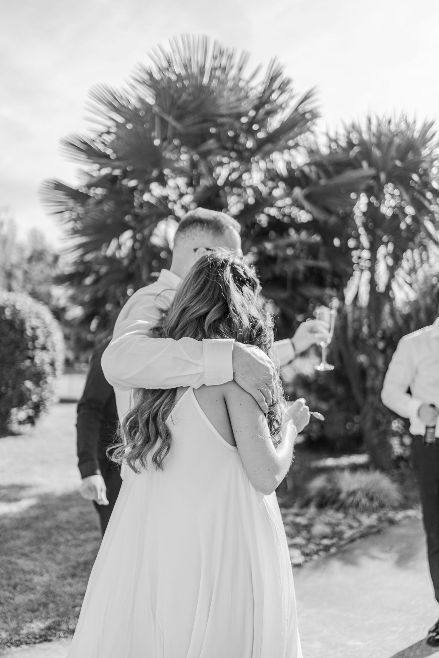 Photographe professionnelle saint st lo normandie couple famille mariage séance photo