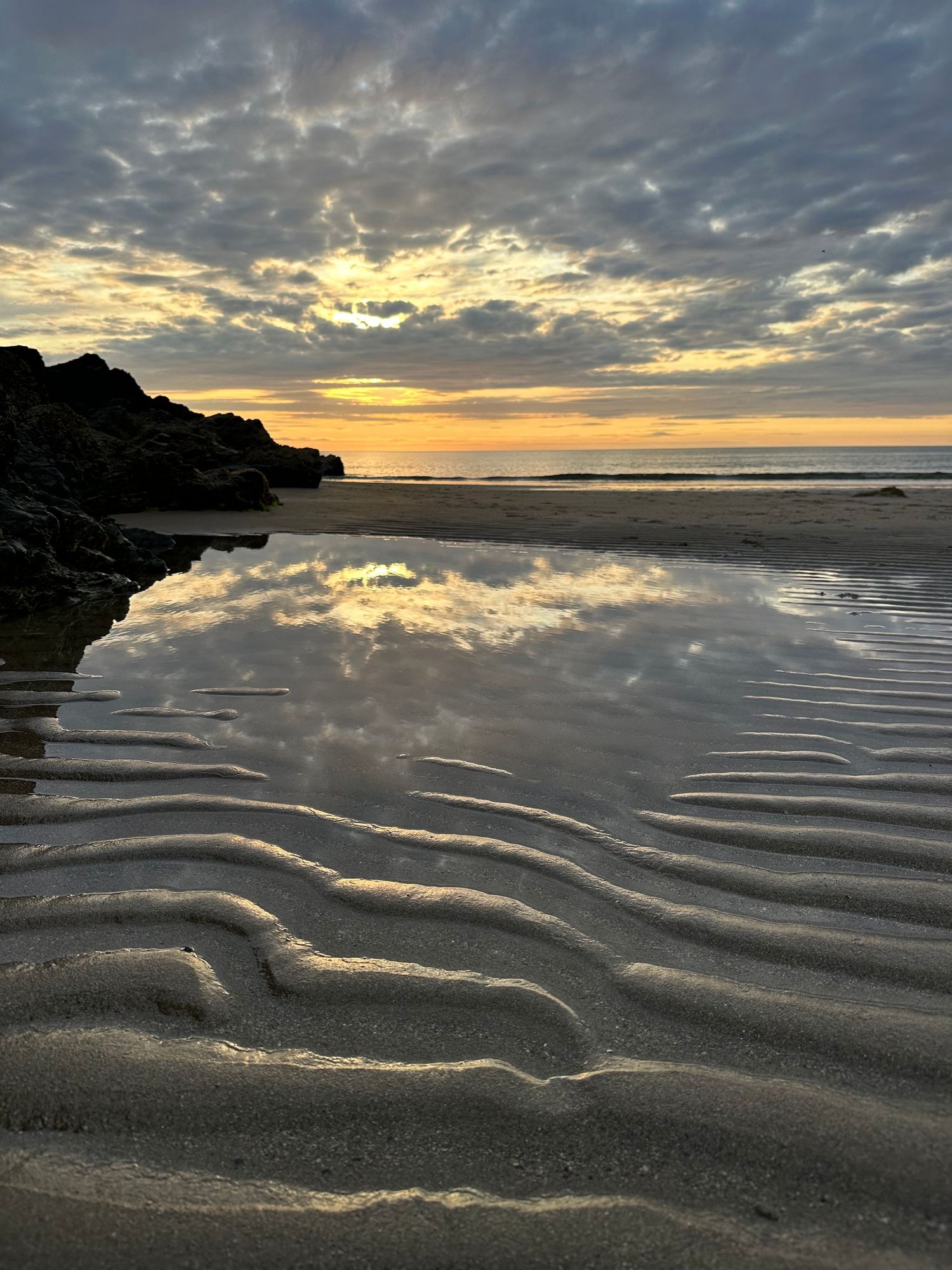 Scenic Snowdonia National Park in North Wales with mountain peaks, rolling hills, and iconic Welsh coastline.