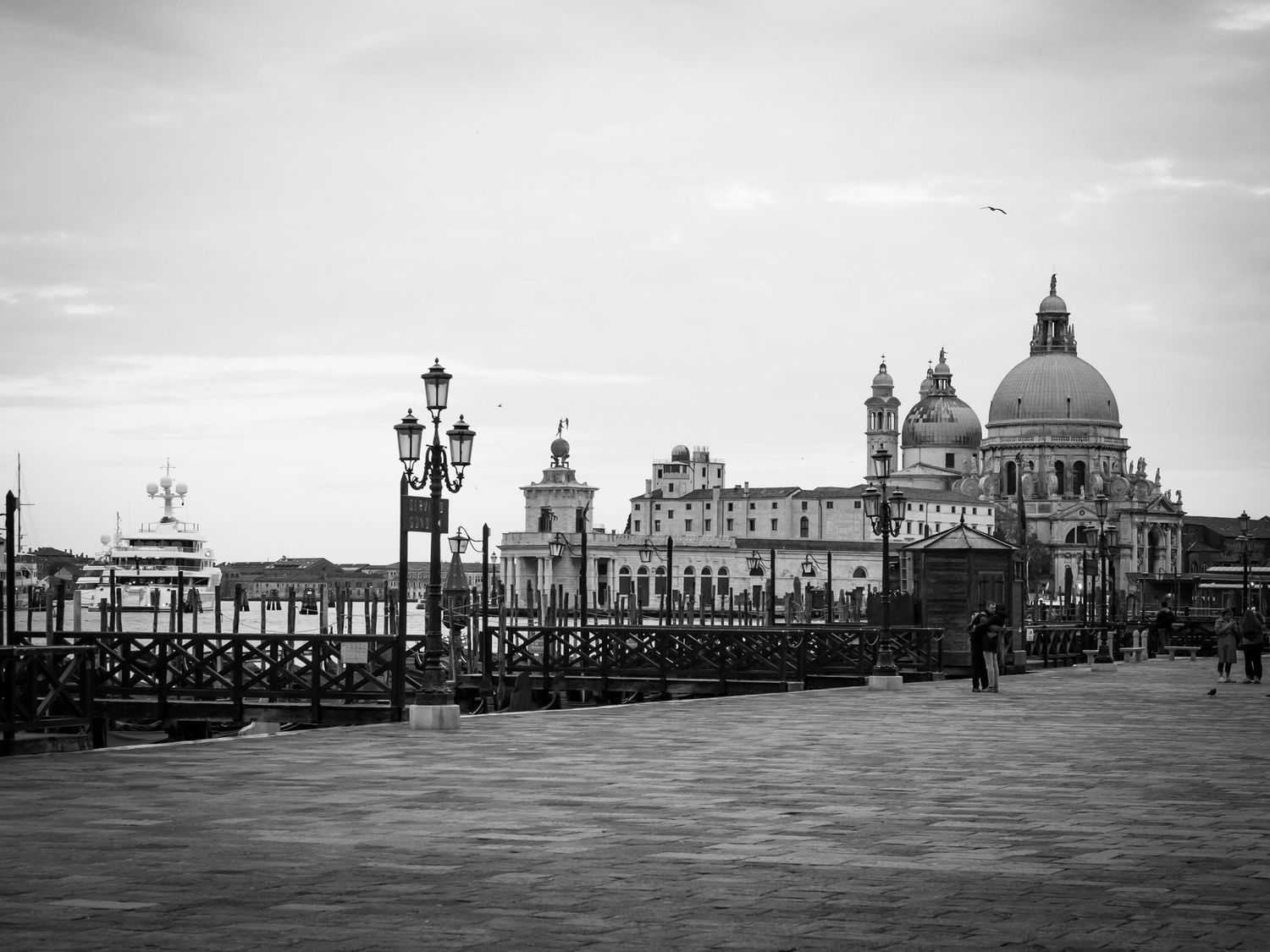 Venice, Italy