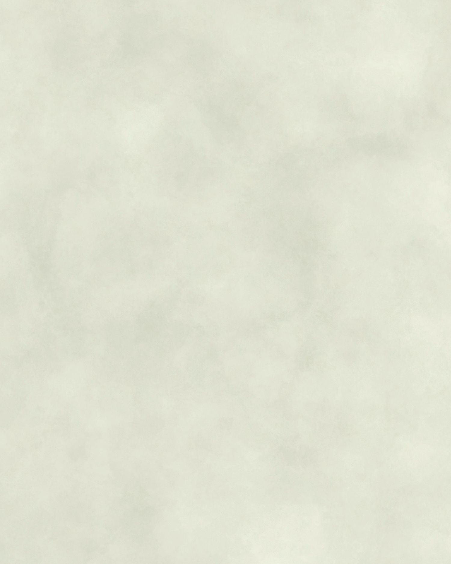 Light gray marble texture background with subtle cloud-like patterns and soft mottled surface finish.