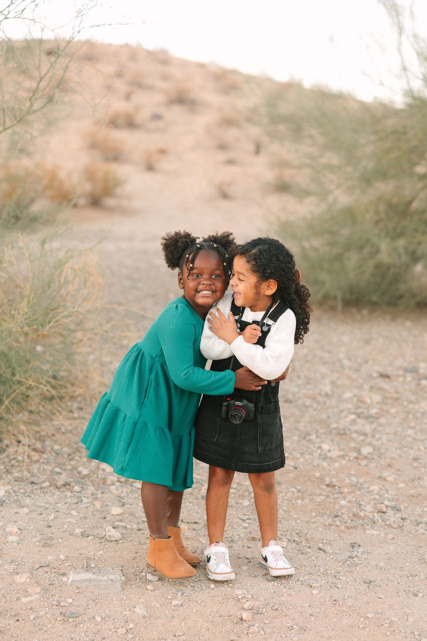 Molly McPhoto