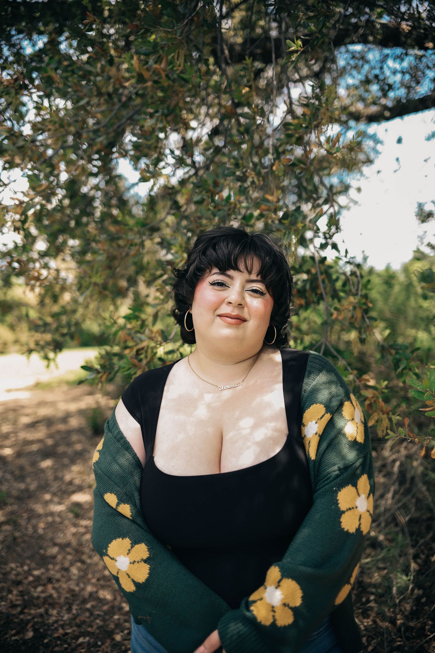 Portrait Photography Redlands