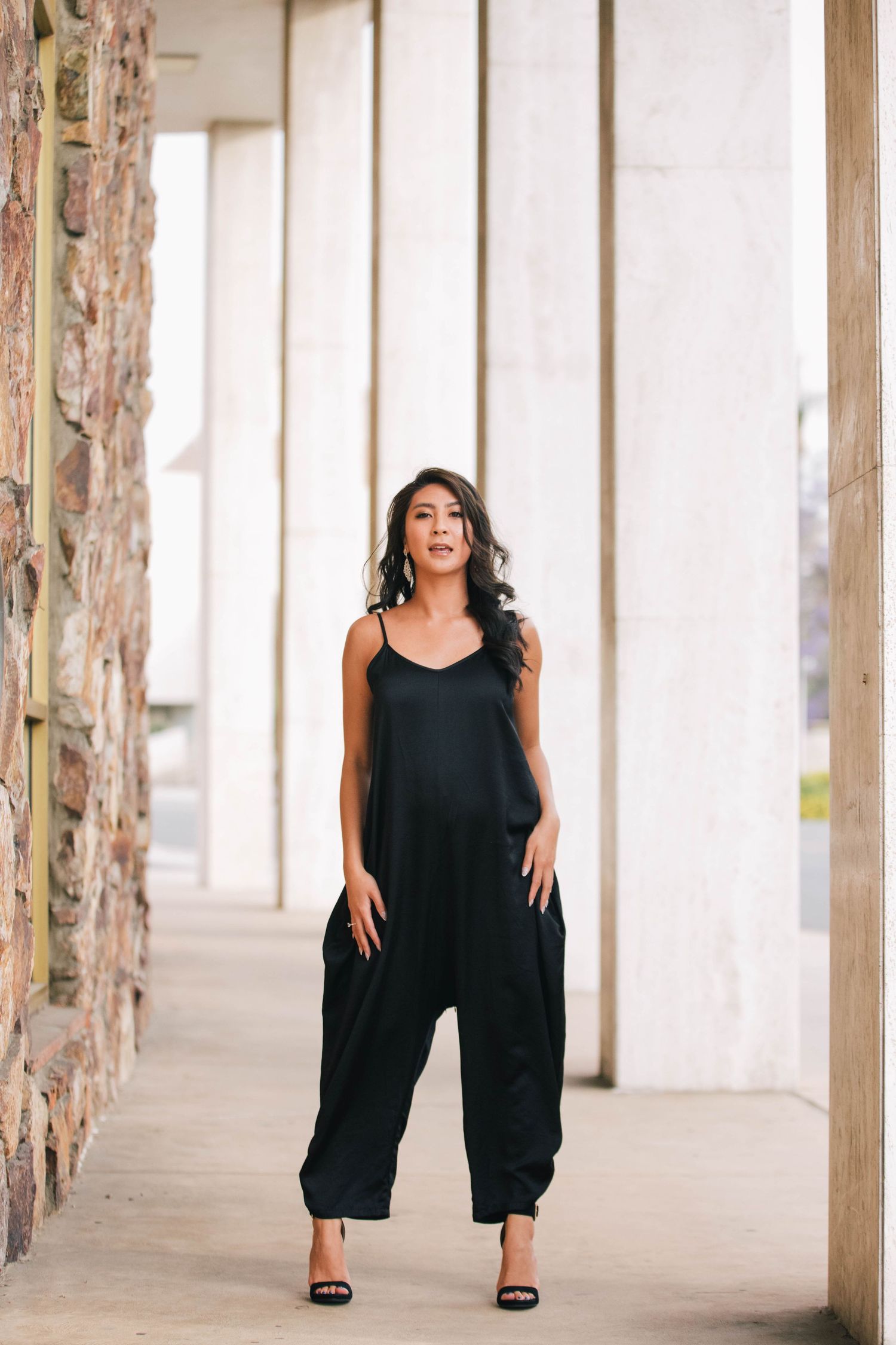 Fashion Photography Redlands
