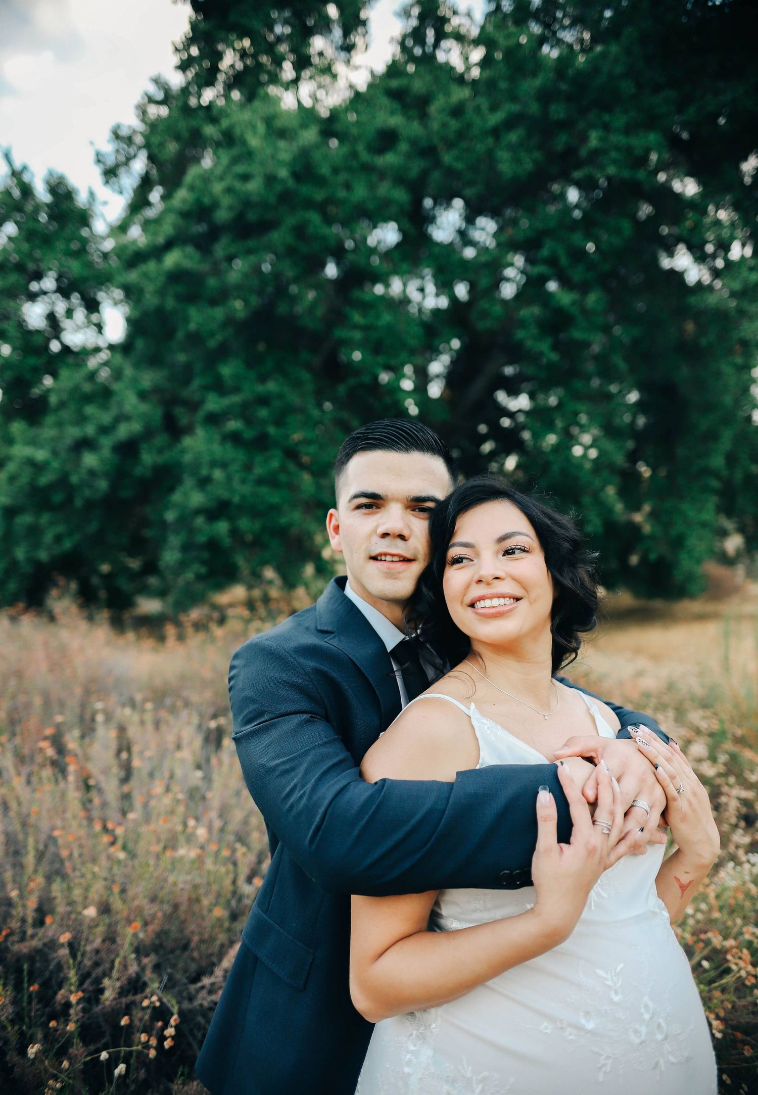 Portrait Photography Redlands Orange County California