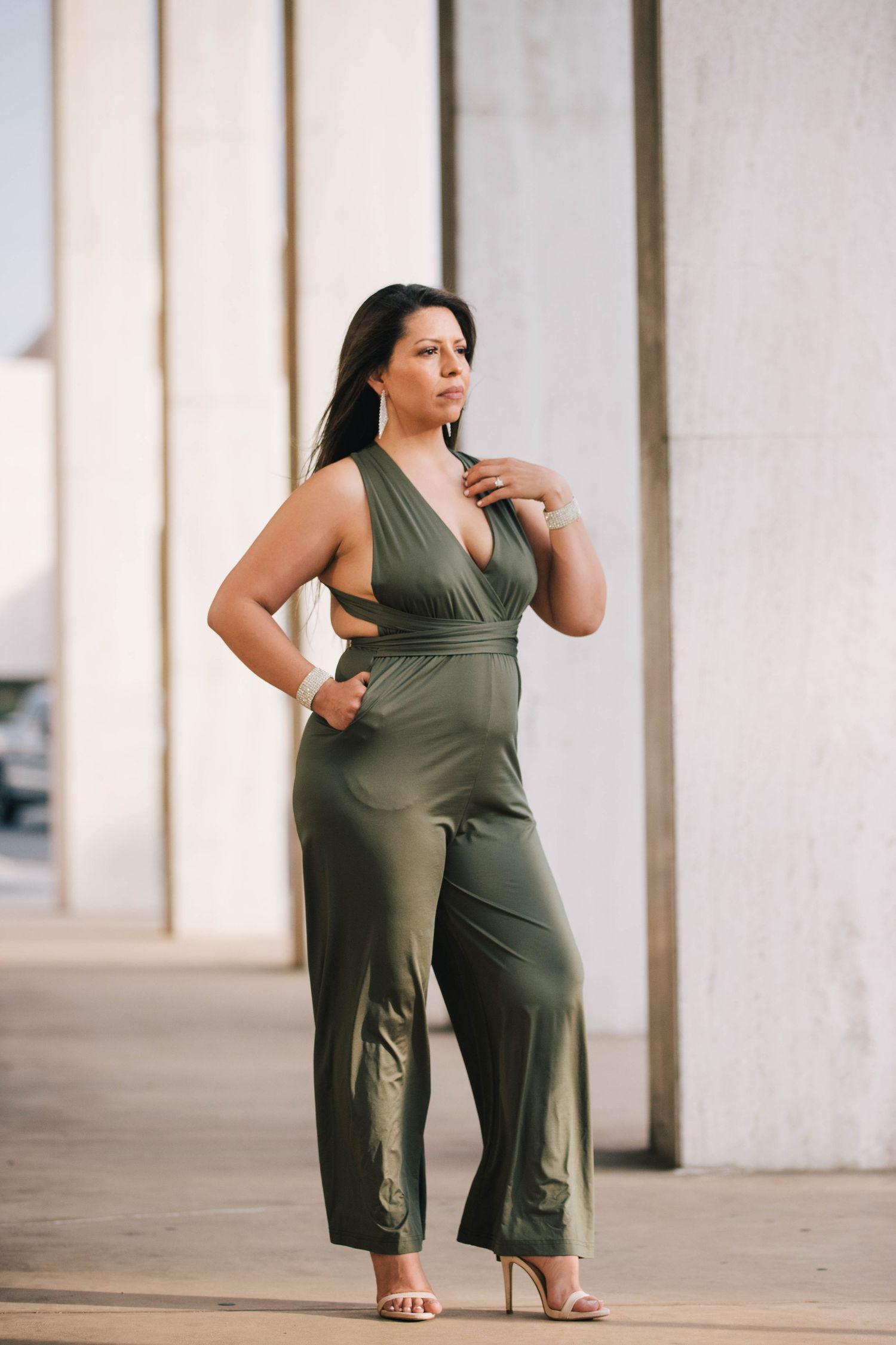 Fashion Photography Redlands