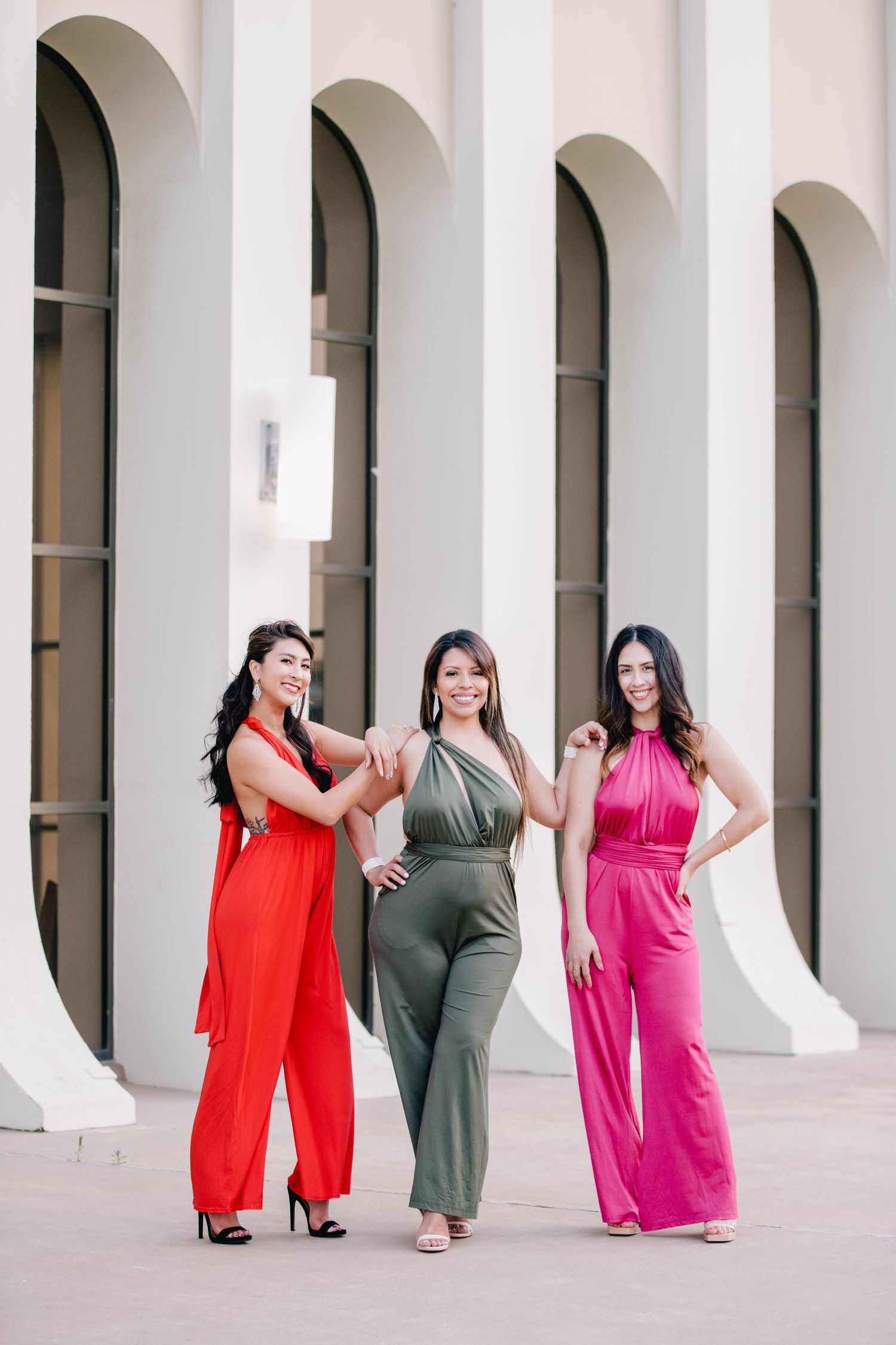 Fashion Photography Redlands