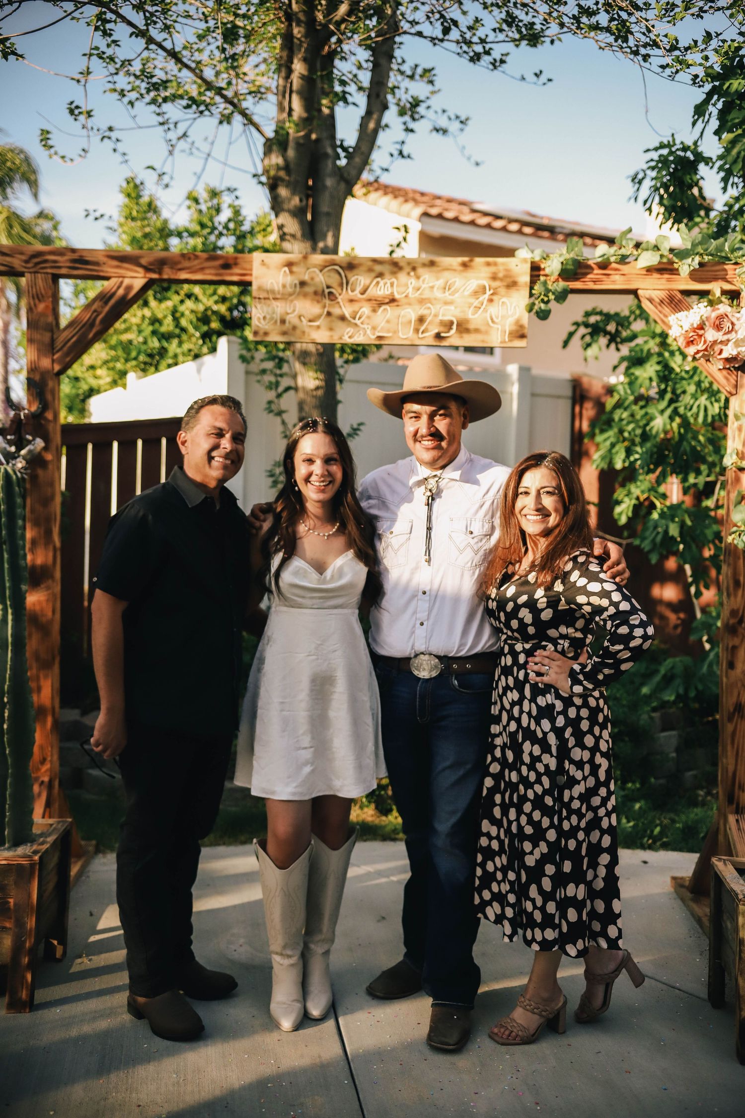 Family Lifestyle Wedding Engagement Portrait Photography Redlands