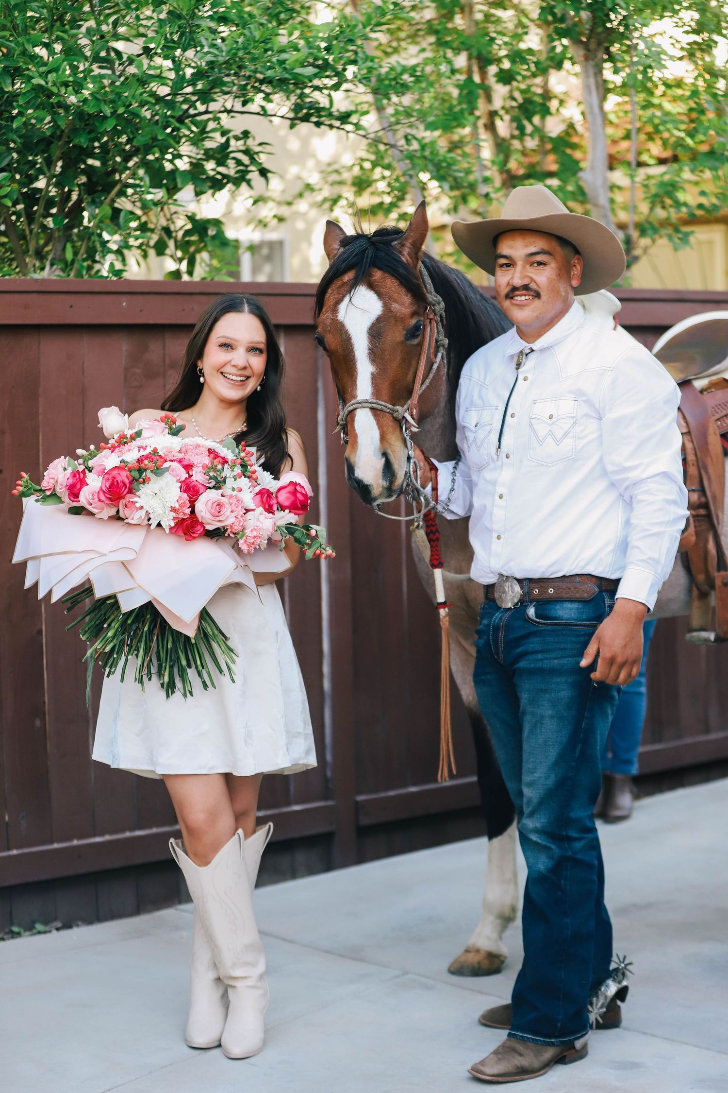 Portrait Photography Redlands Orange County California