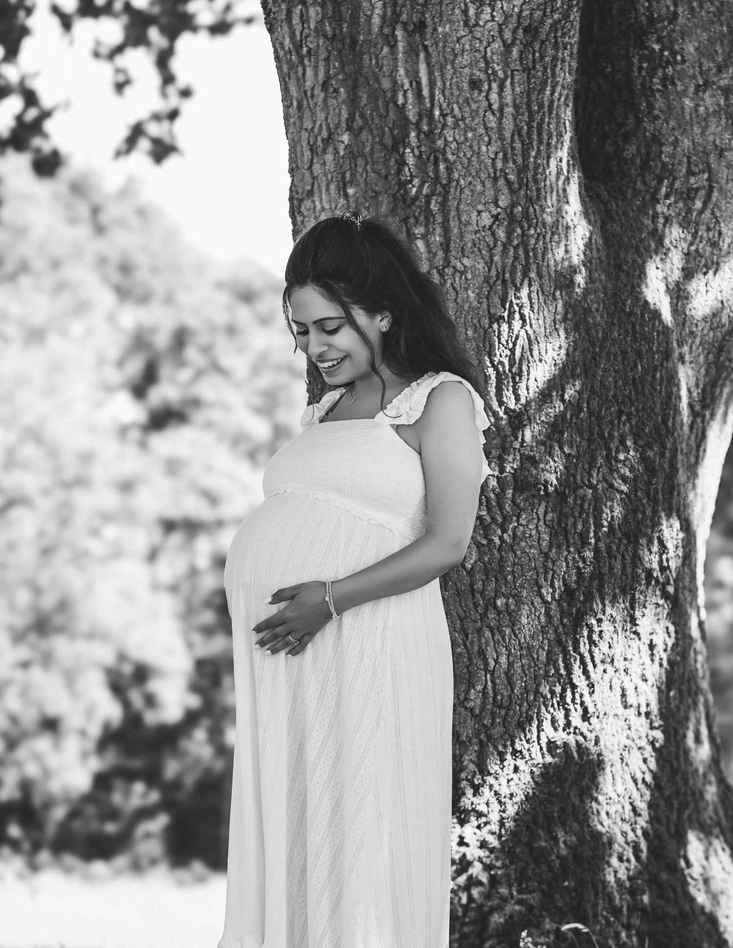 soft newborn snuggles and feeding moments at home in Chesham – lifestyle newborn photography
emotive family storytelling photography session