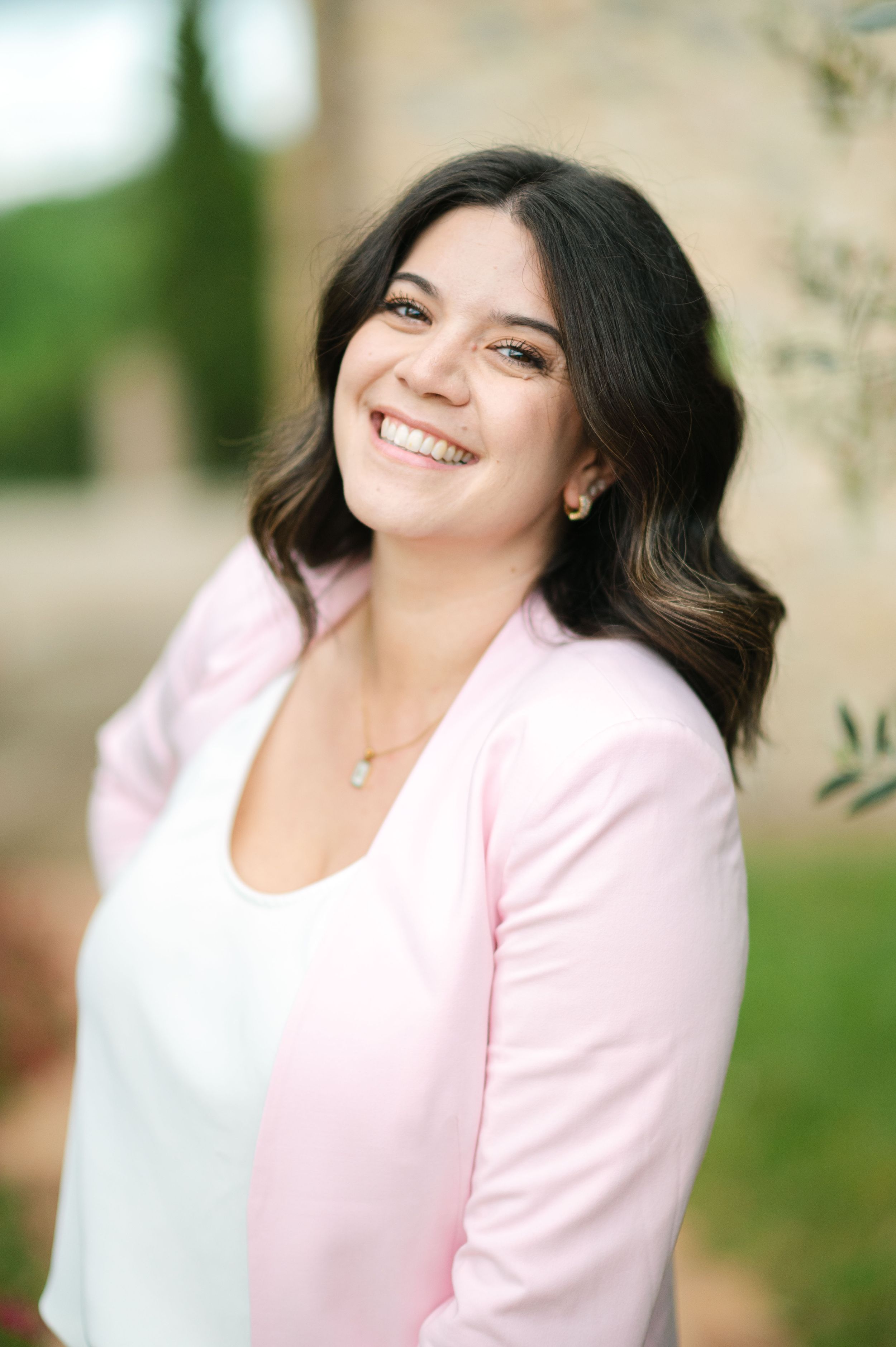 Alyssa Ryan Photography