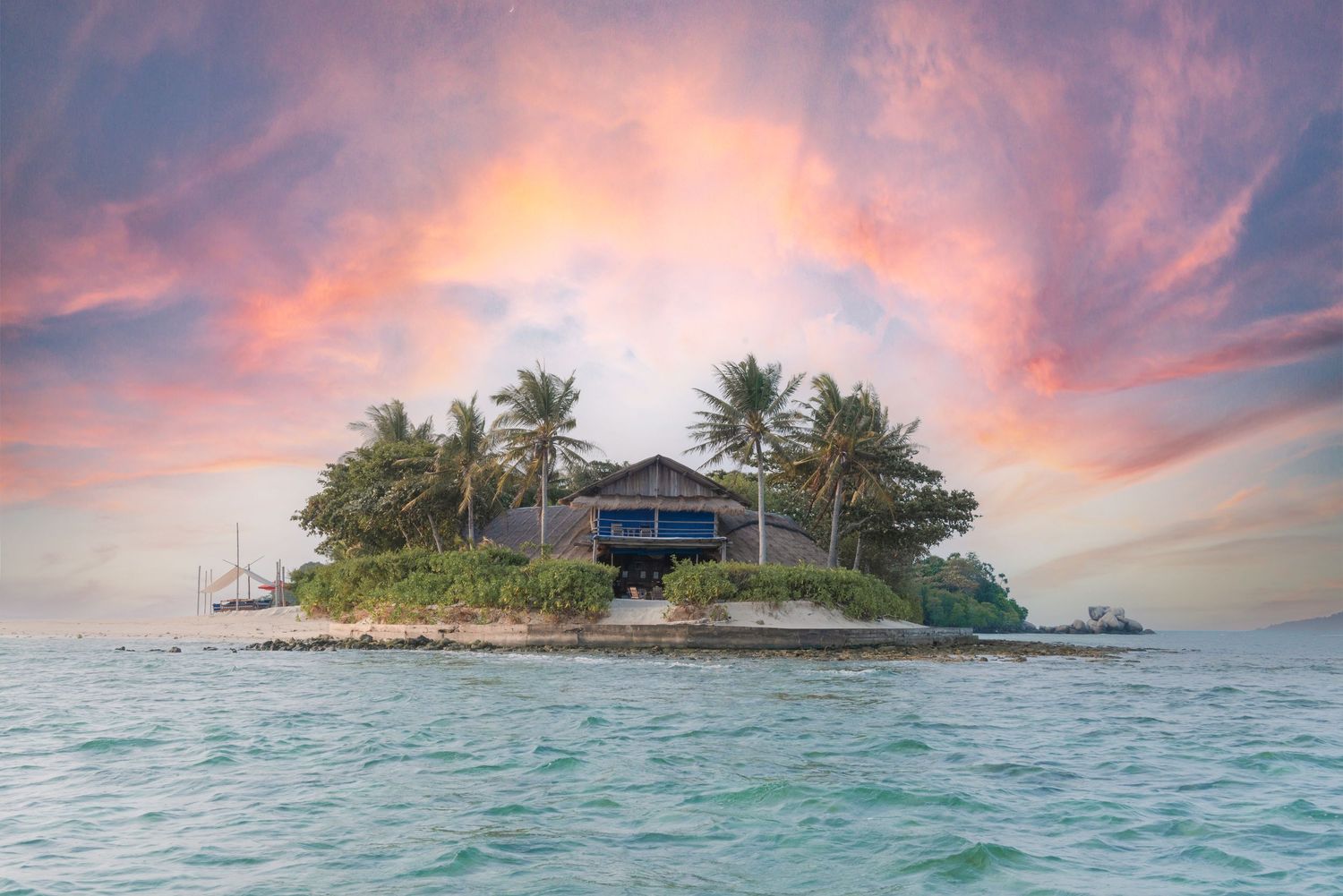 Siargao Surf Photographer, Surfing Photo and Video Sessions. Real Estate, Food, Products, Lifestyle.