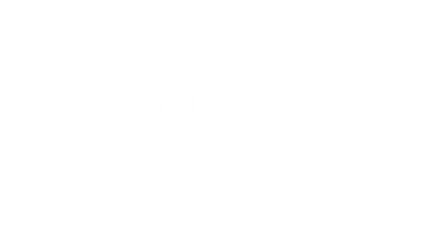 Blank white image with no visible content, objects, text, or distinguishing features.