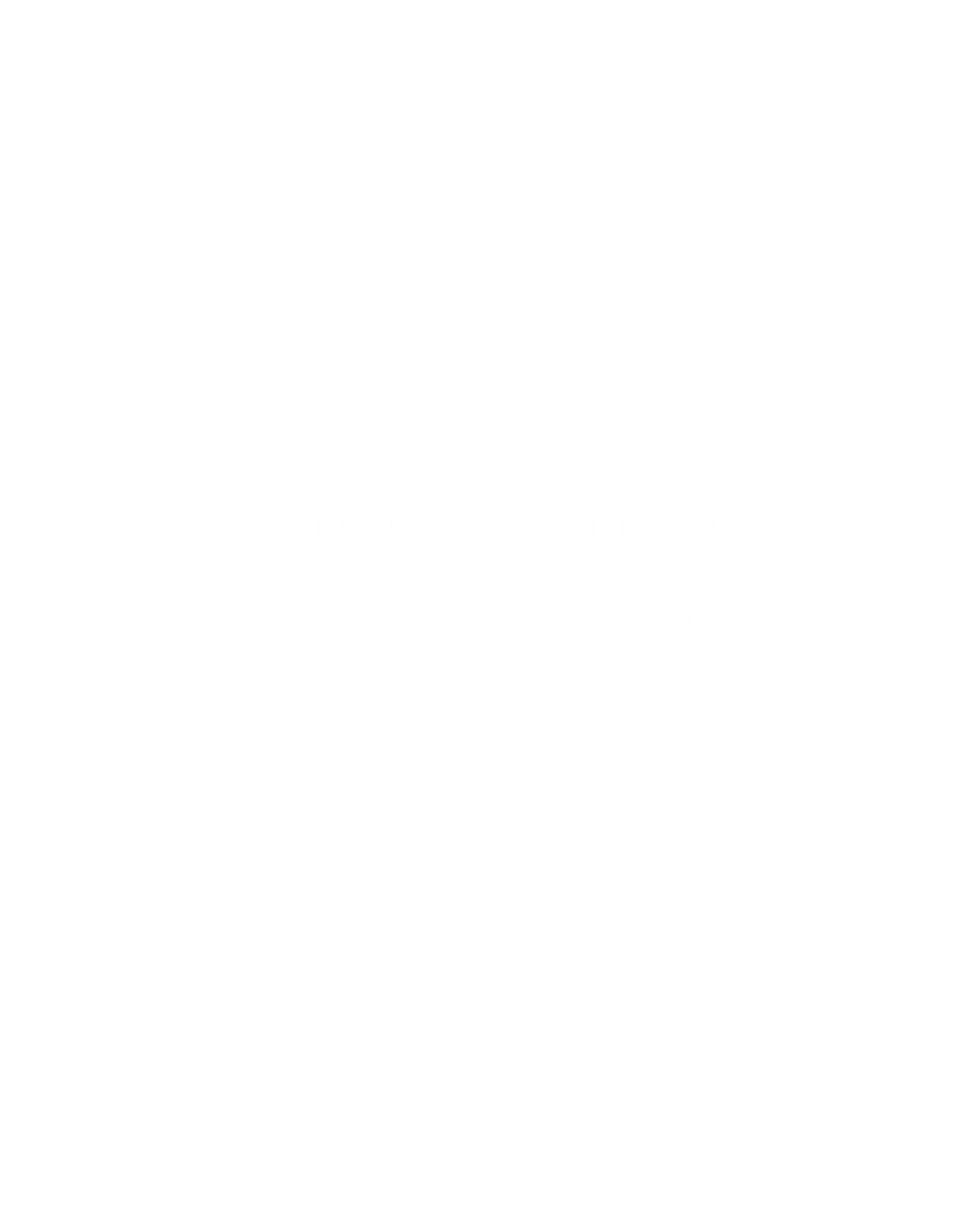 A plain white blank background with no visible content or design elements.
